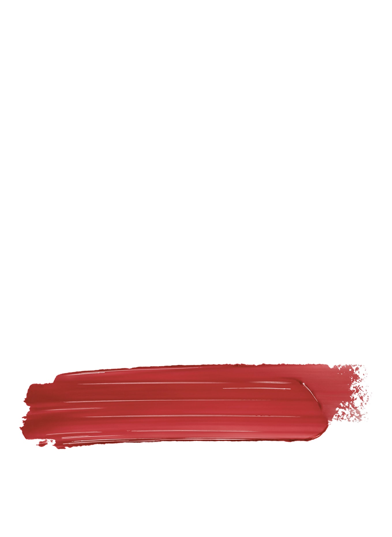 DIOR DIOR ADDICT REFILL: 720 ICONE