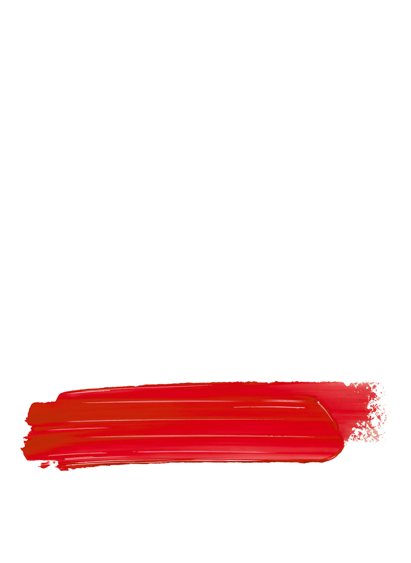 DIOR DIOR ADDICT REFILL: 745 RE(D)VOLUTION