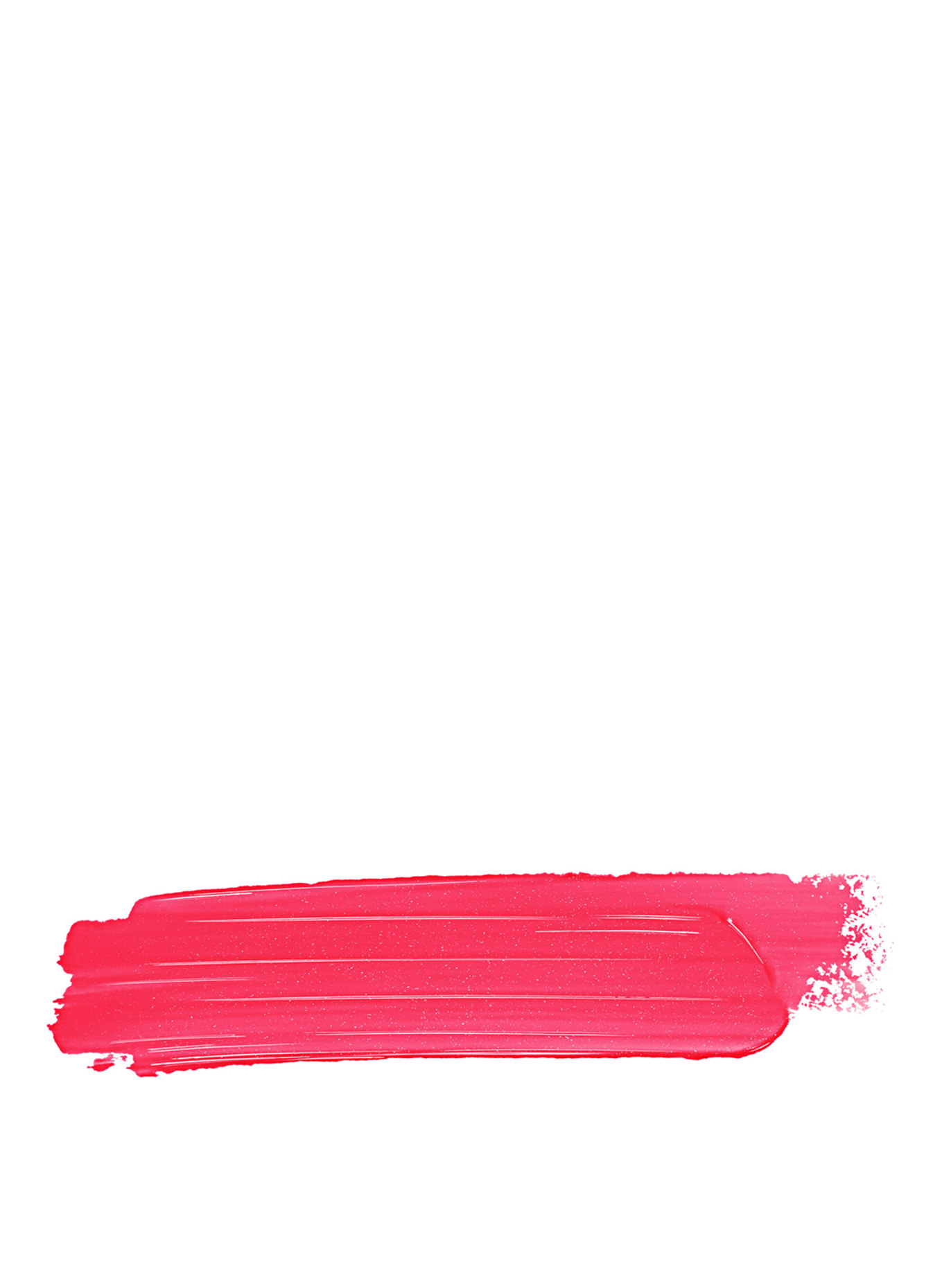 DIOR DIOR ADDICT REFILL: 976 BE DIOR