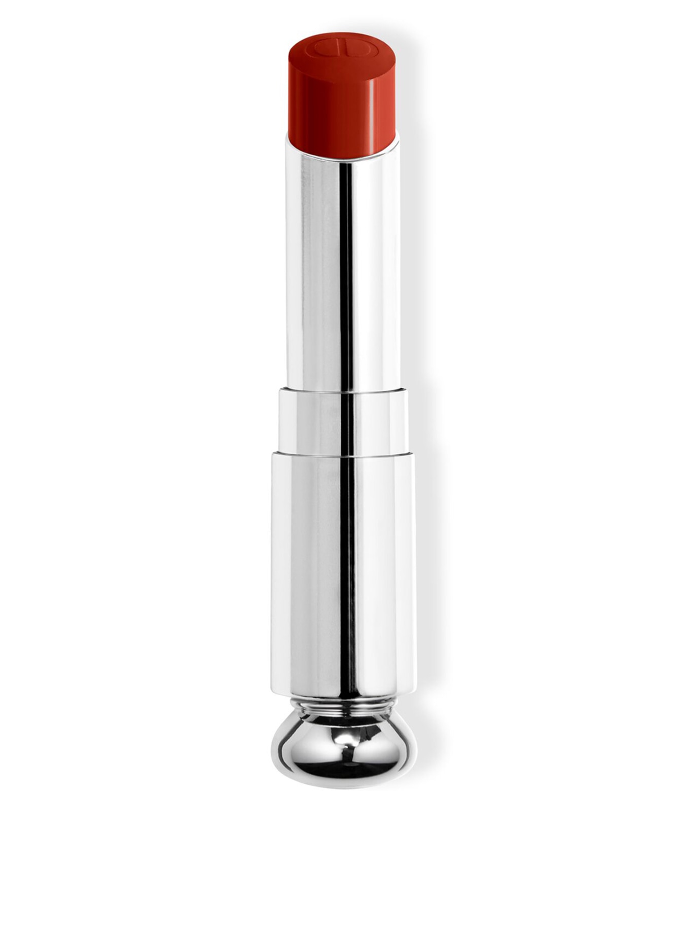 DIOR DIOR ADDICT REFILL: 822 SCARLET SILK