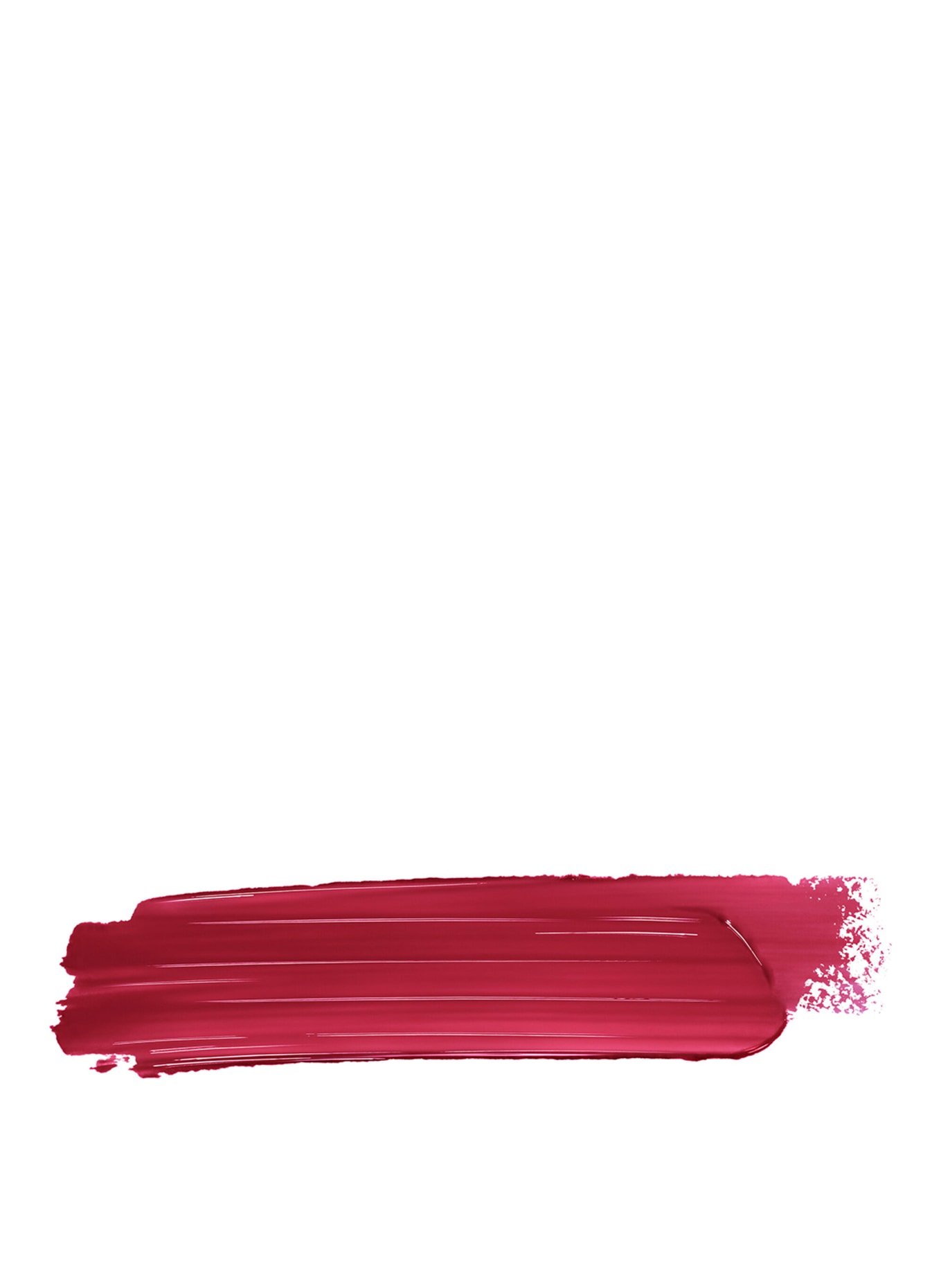 DIOR DIOR ADDICT REFILL: 822 SCARLET SILK