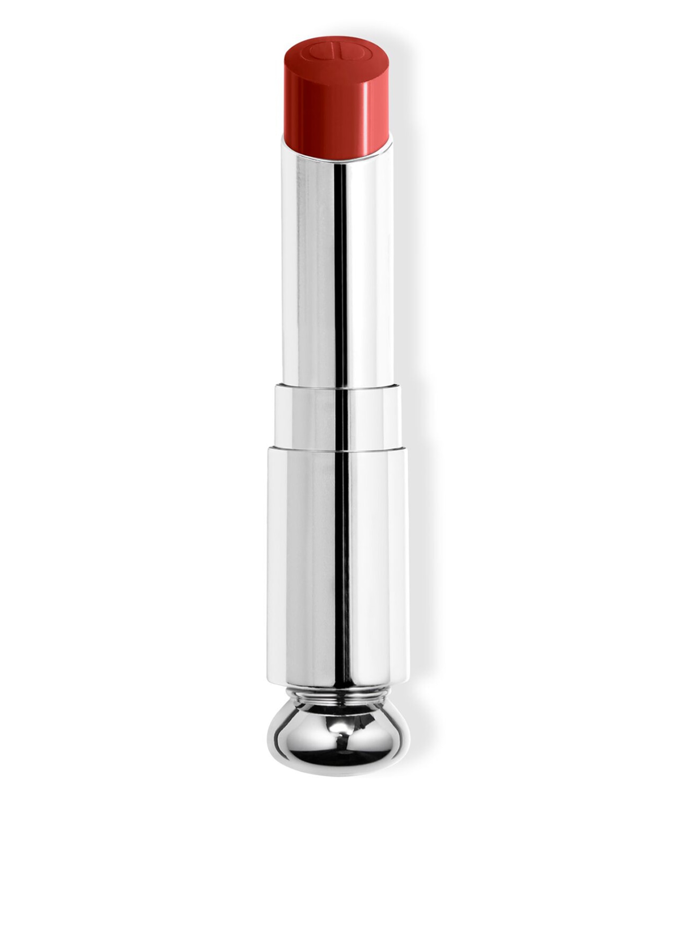 DIOR DIOR ADDICT REFILL: 845 VINYL RED