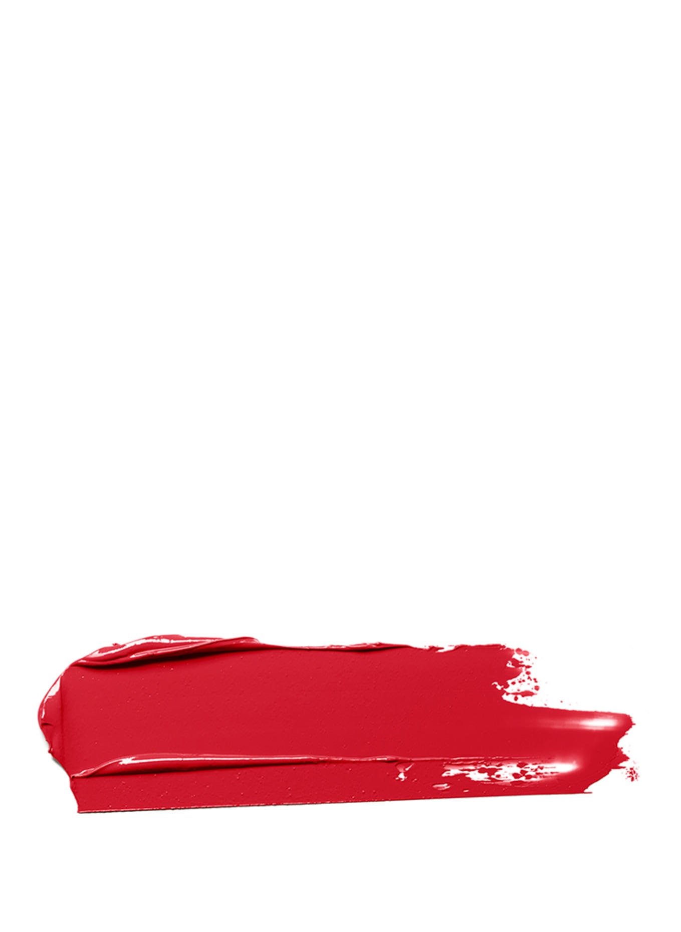 Kilian Paris LE ROUGE PARFUM SATIN, Farbe: 200 HEAVEN ROUGE (Bild 3)