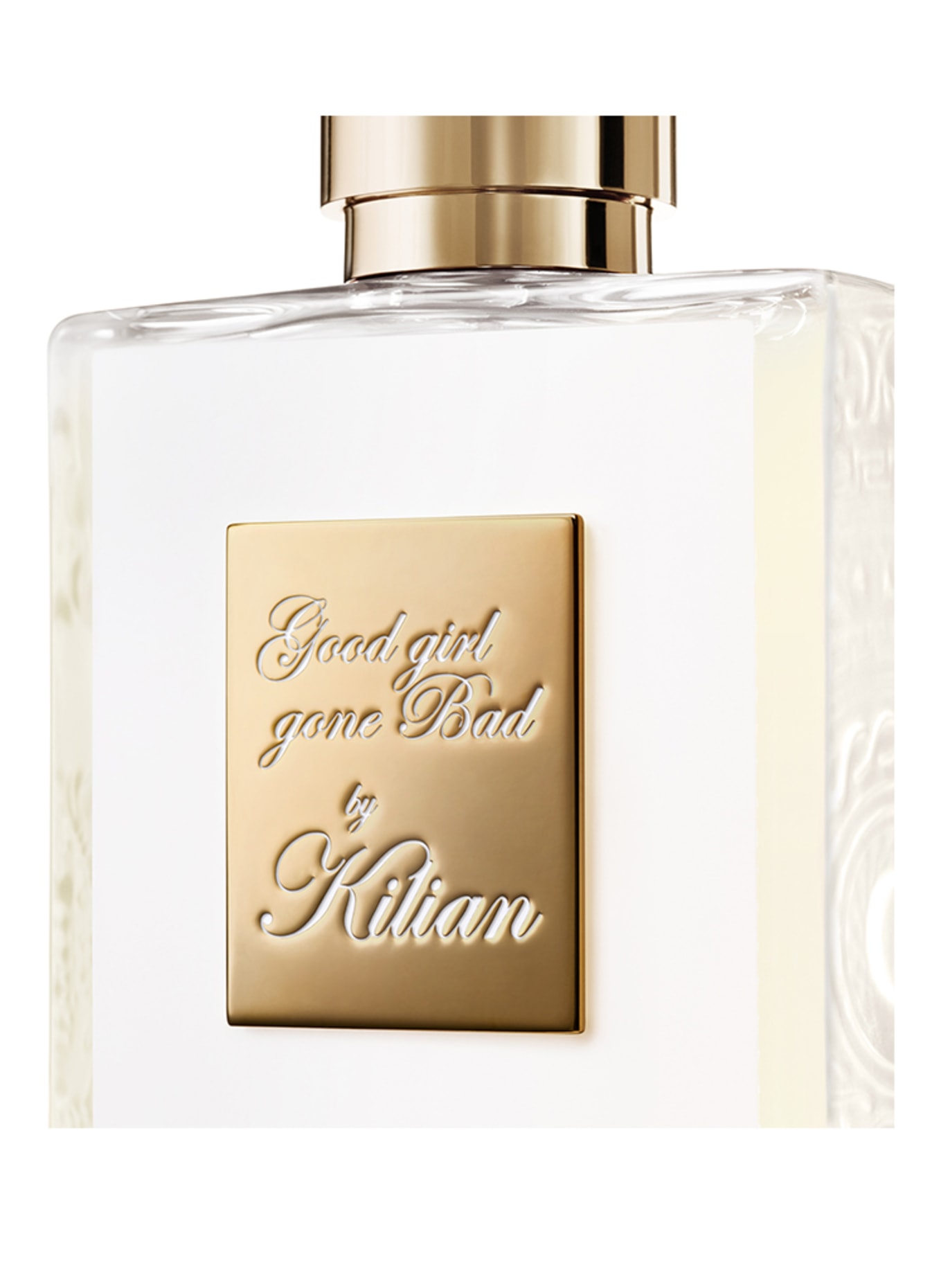 Kilian Paris GOOD GIRL GONE BAD BY KILIAN (Obrázek 2)