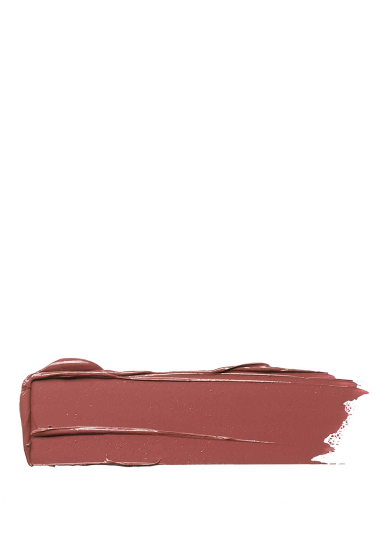 Kilian Paris LE ROUGE PARFUM SATIN, Farbe: 170 NUDE GODDESS (Bild 3)