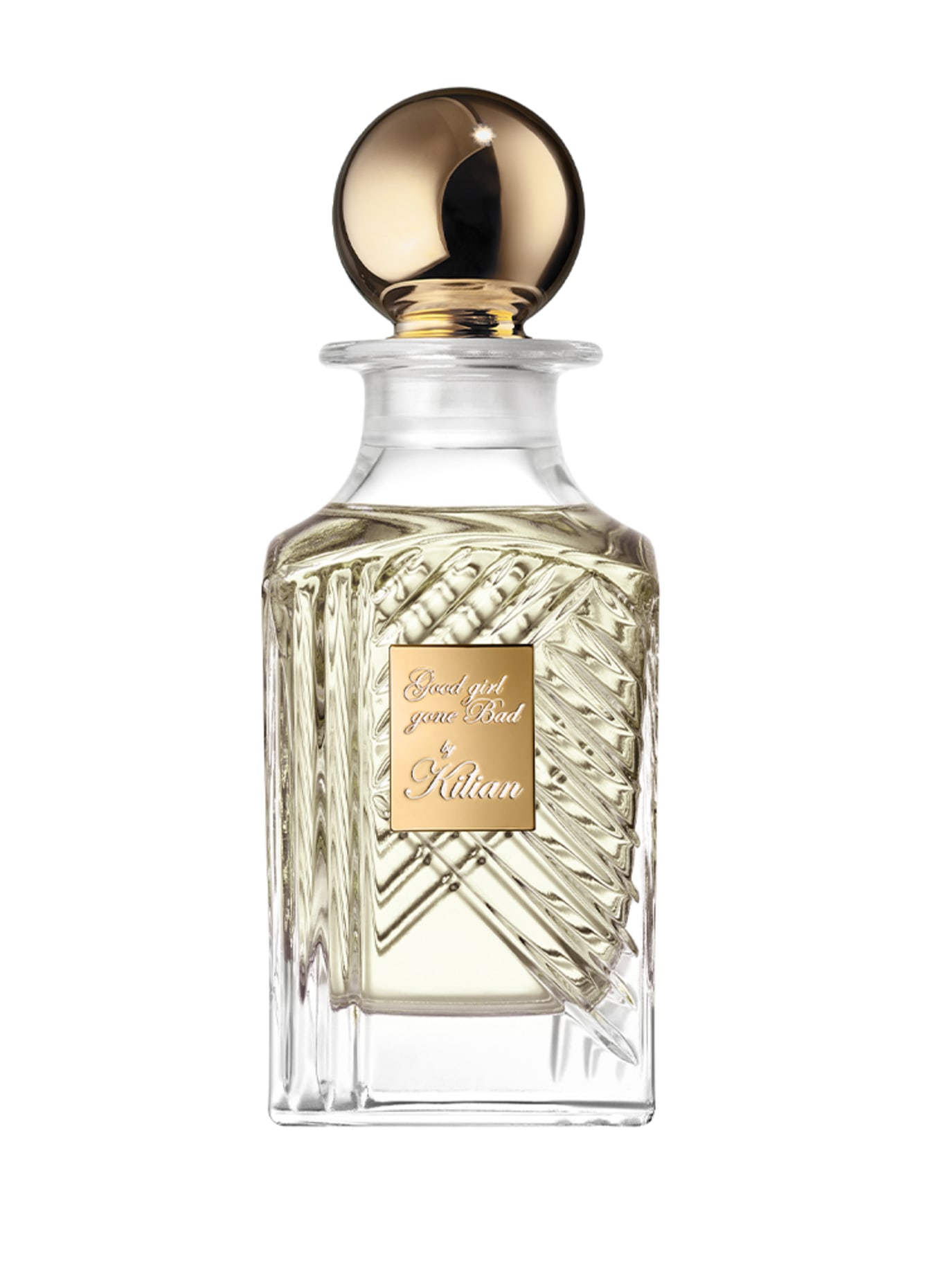 Kilian Paris GOOD GIRL GONE BAD BY KILIAN REFILLABLE
