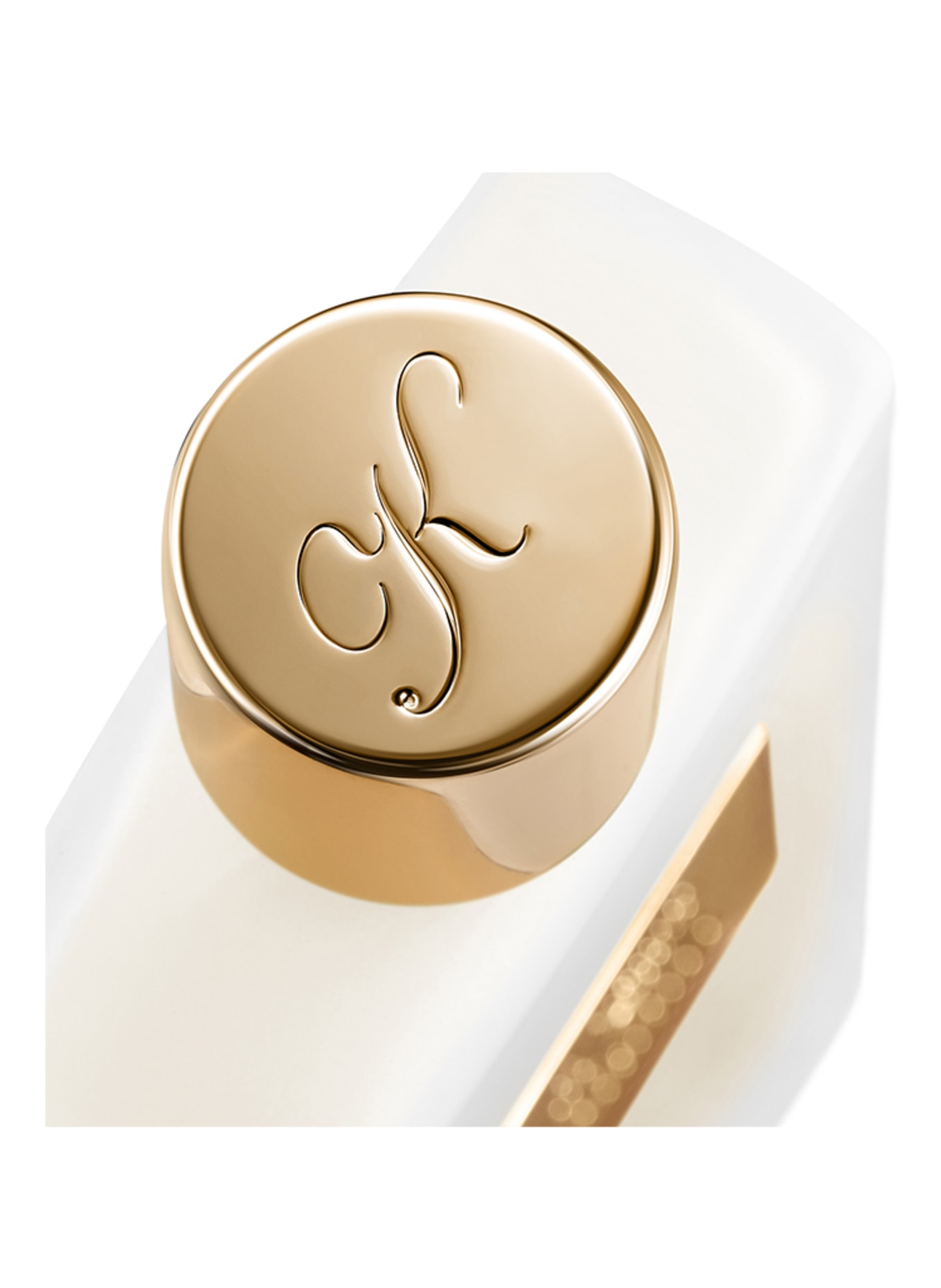 Kilian Paris LOVE, DON'T BE SHY NAVULLBAAR