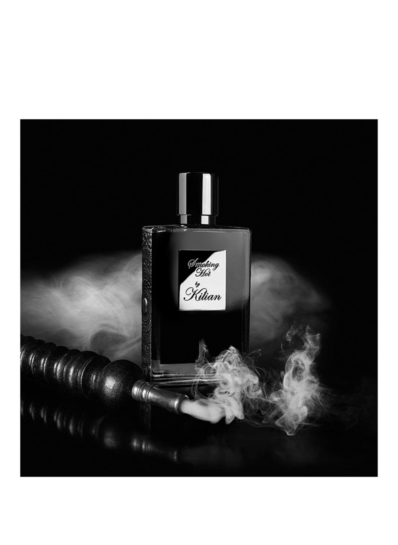 Kilian Paris SMOKING HOT REFILLABLE (Bild 5)