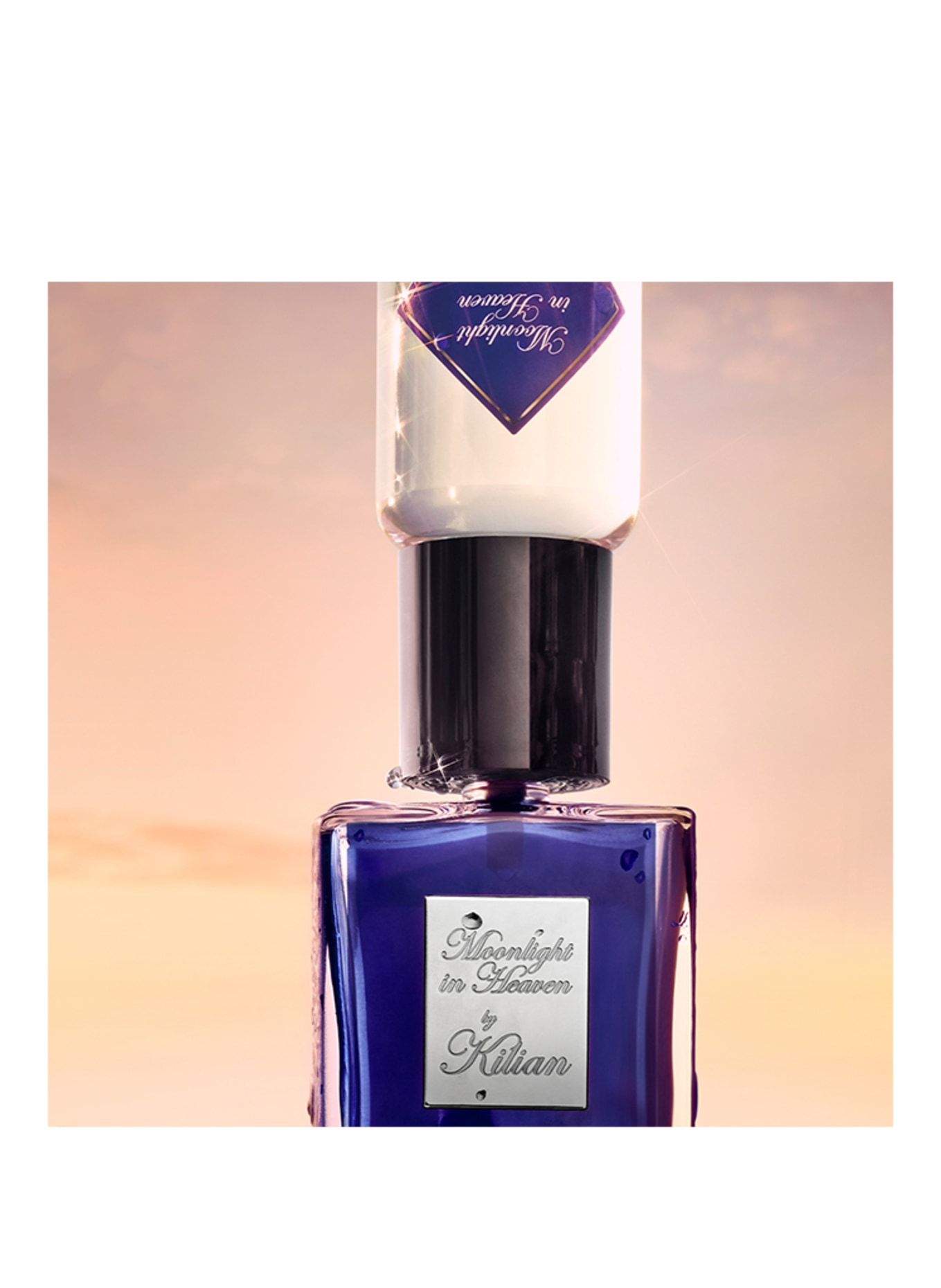 Moonlight in heaven refill cheap