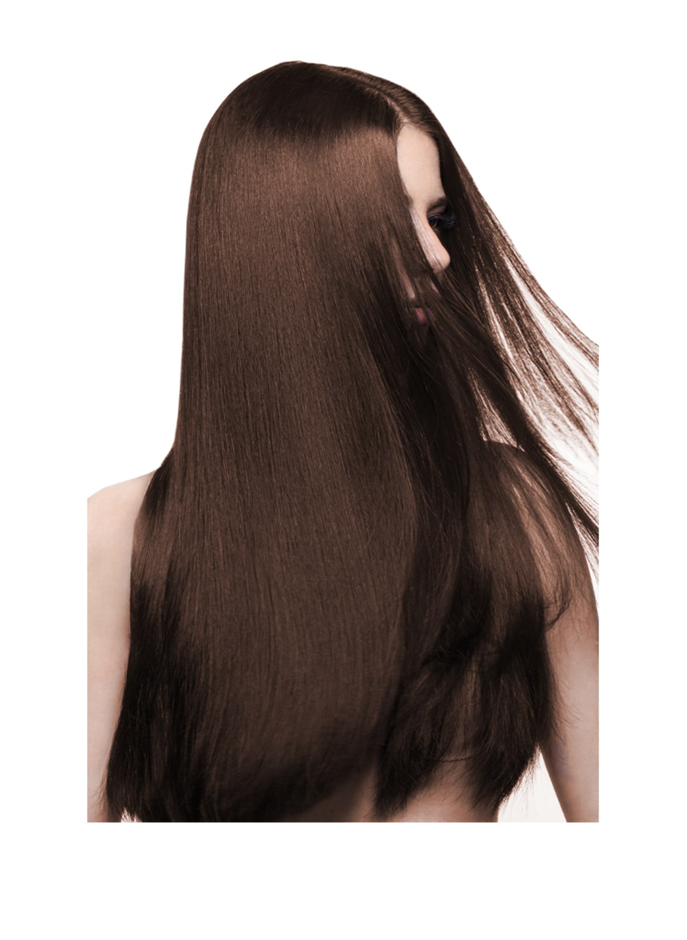 COLOR WOW COLOR SECURITY SHAMPOO