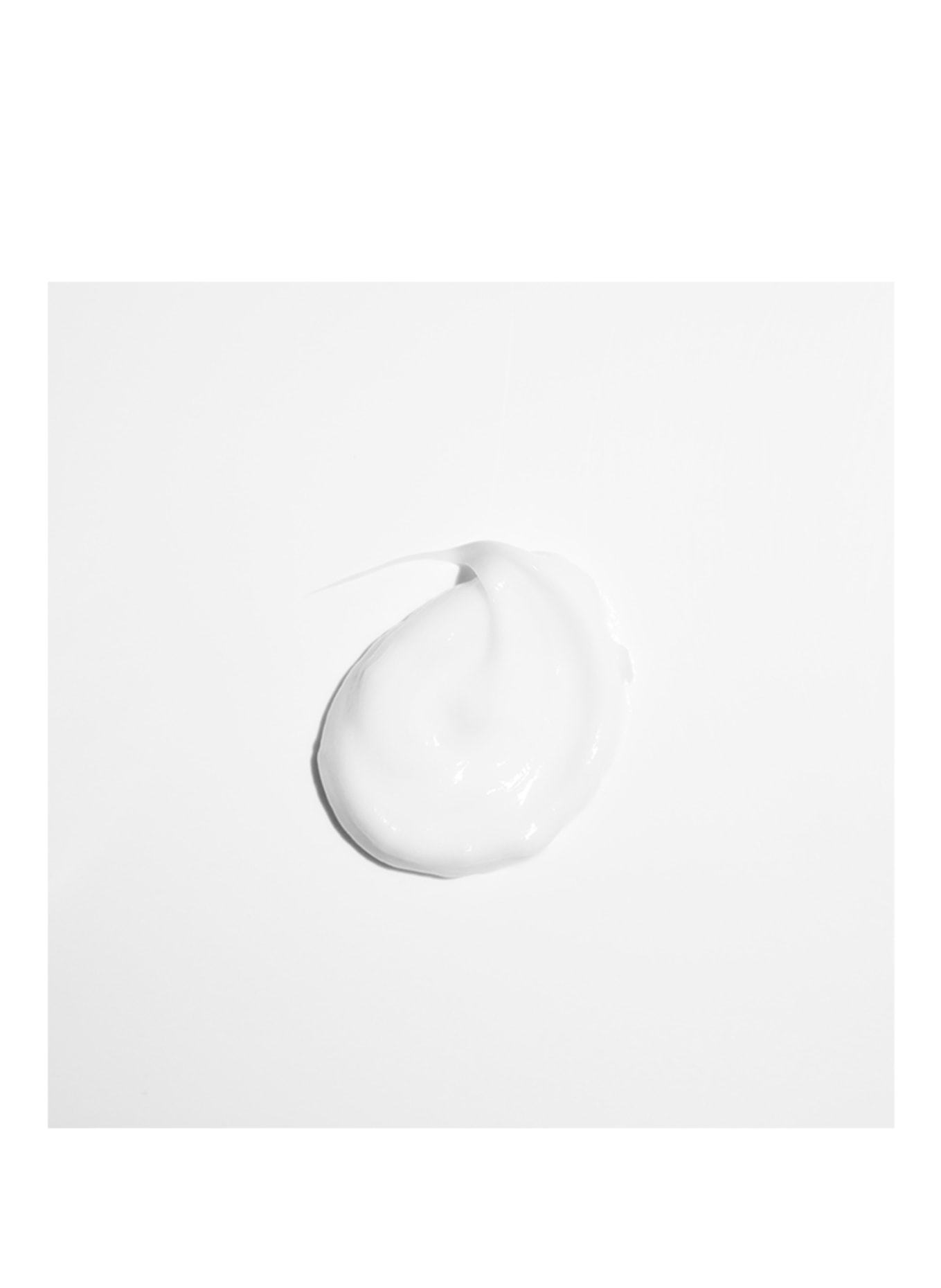 COLOR WOW COLOR SECURITY CONDITIONER