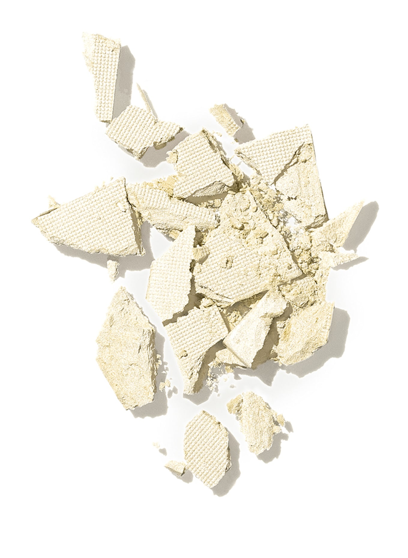 COLOR WOW ROOT COVER UP