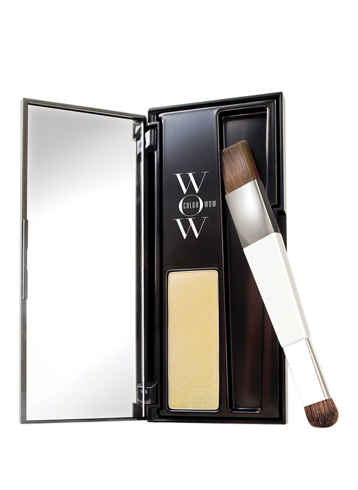 COLOR WOW ROOT COVER UP