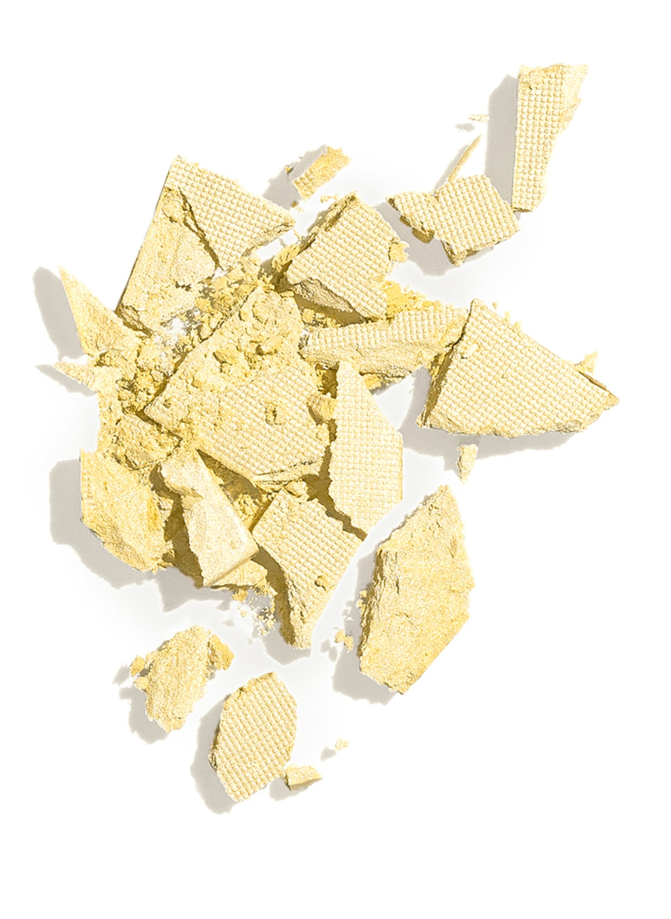 COLOR WOW ROOT COVER UP