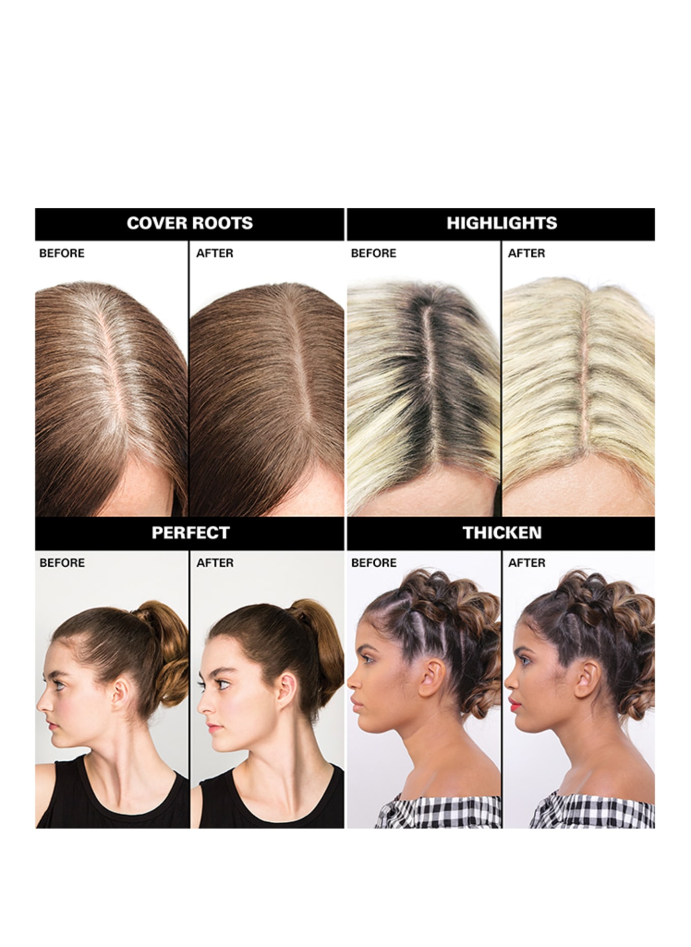 COLOR WOW ROOT COVER UP