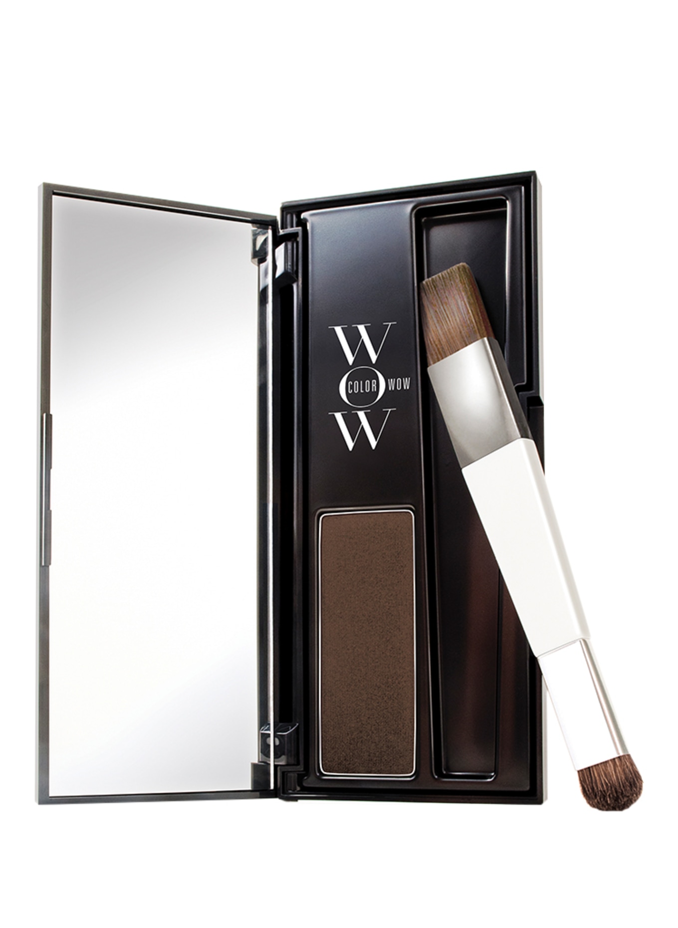 COLOR WOW ROOT COVER UP