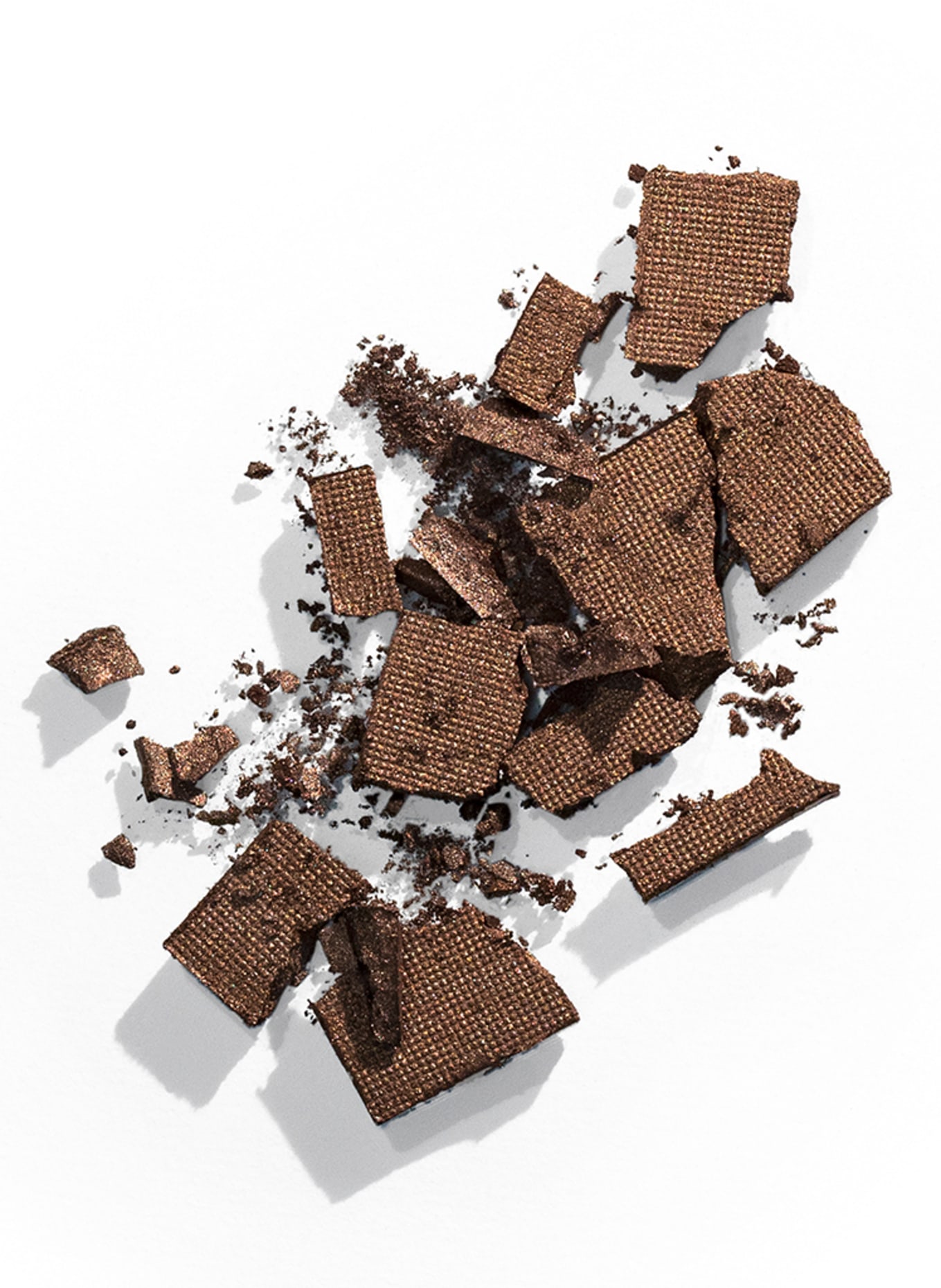 COLOR WOW ROOT COVER UP