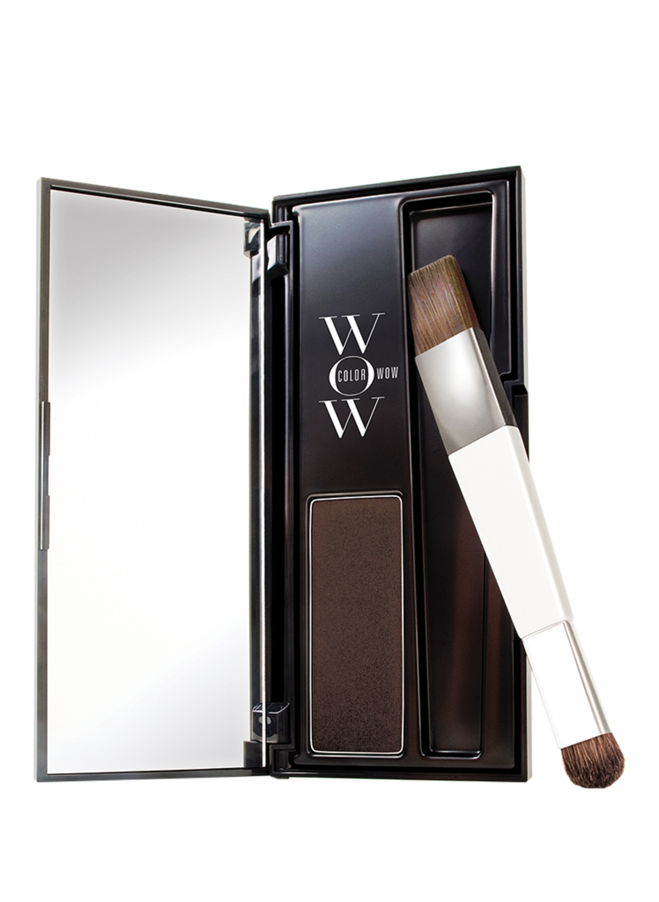 COLOR WOW ROOT COVER UP