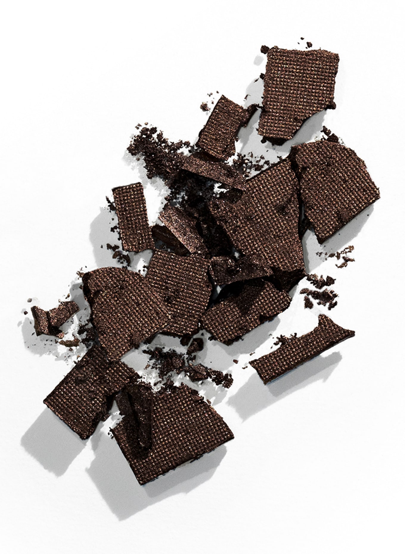 COLOR WOW ROOT COVER UP