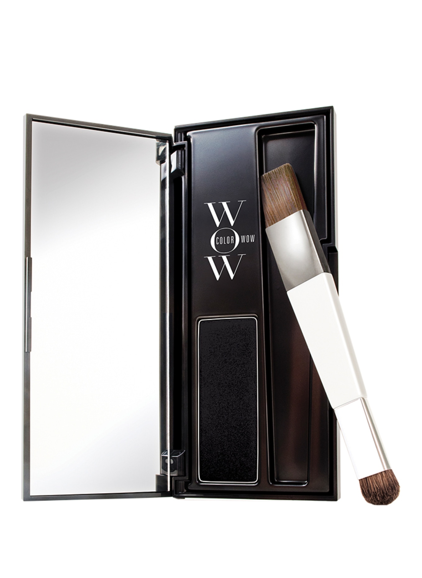 COLOR WOW ROOT COVER UP