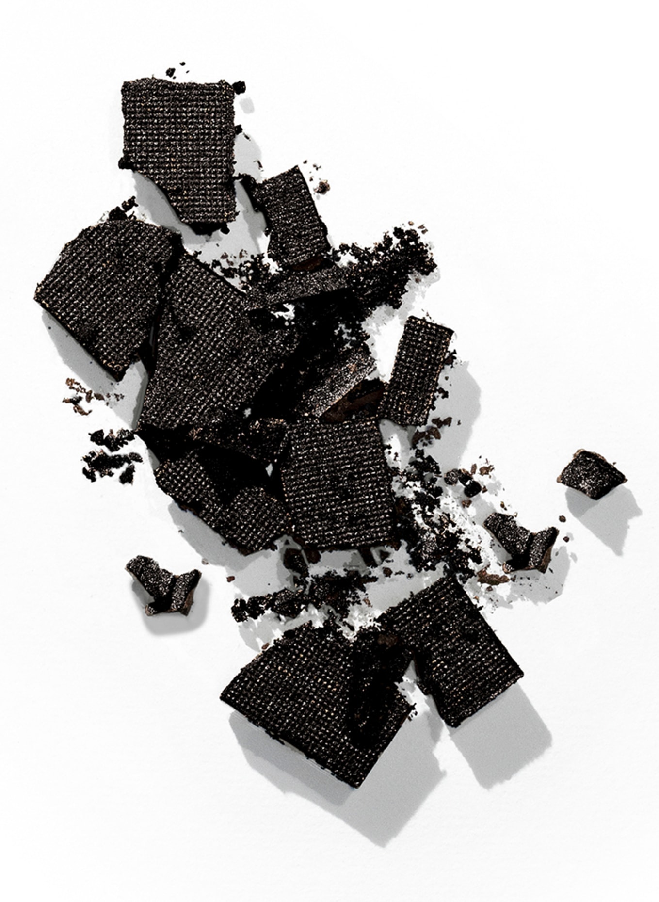 COLOR WOW ROOT COVER UP