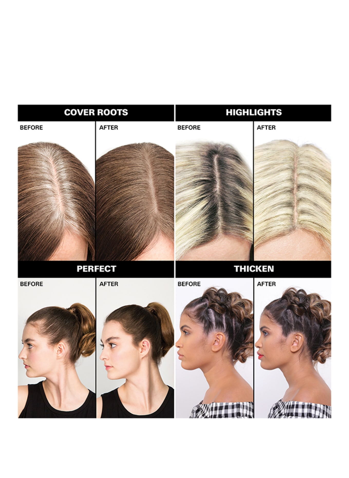 COLOR WOW ROOT COVER UP