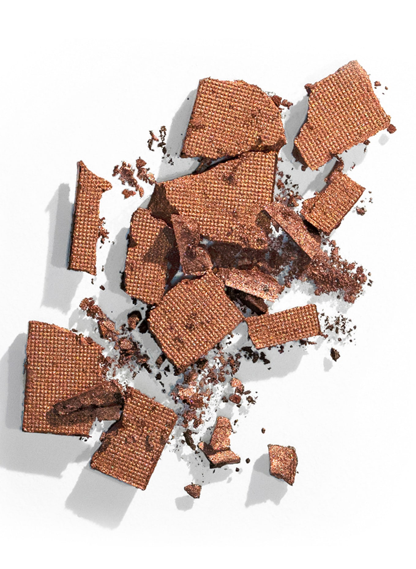 COLOR WOW ROOT COVER UP