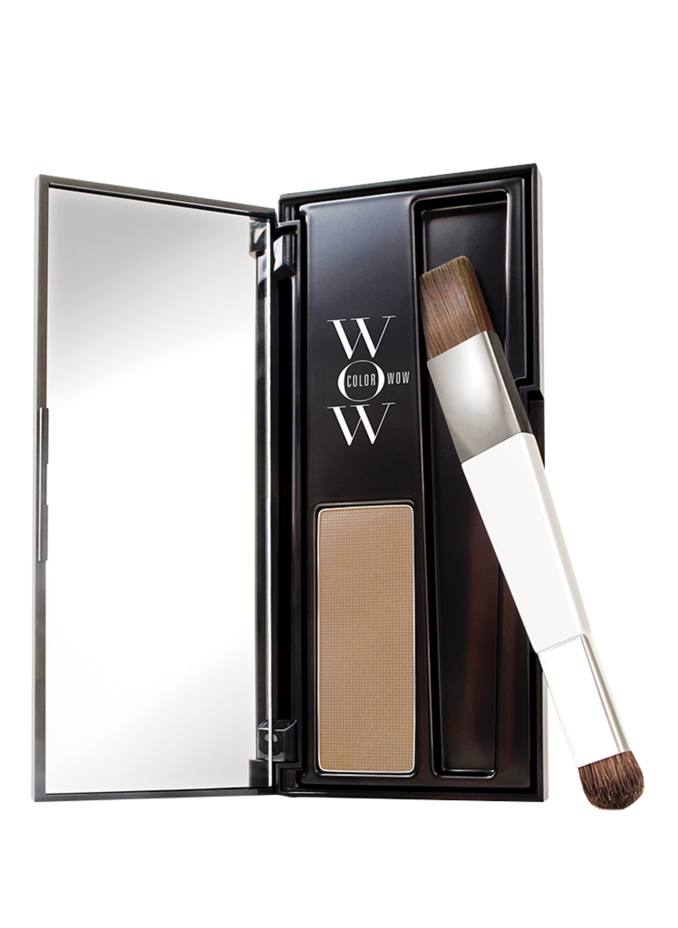 COLOR WOW ROOT COVER UP