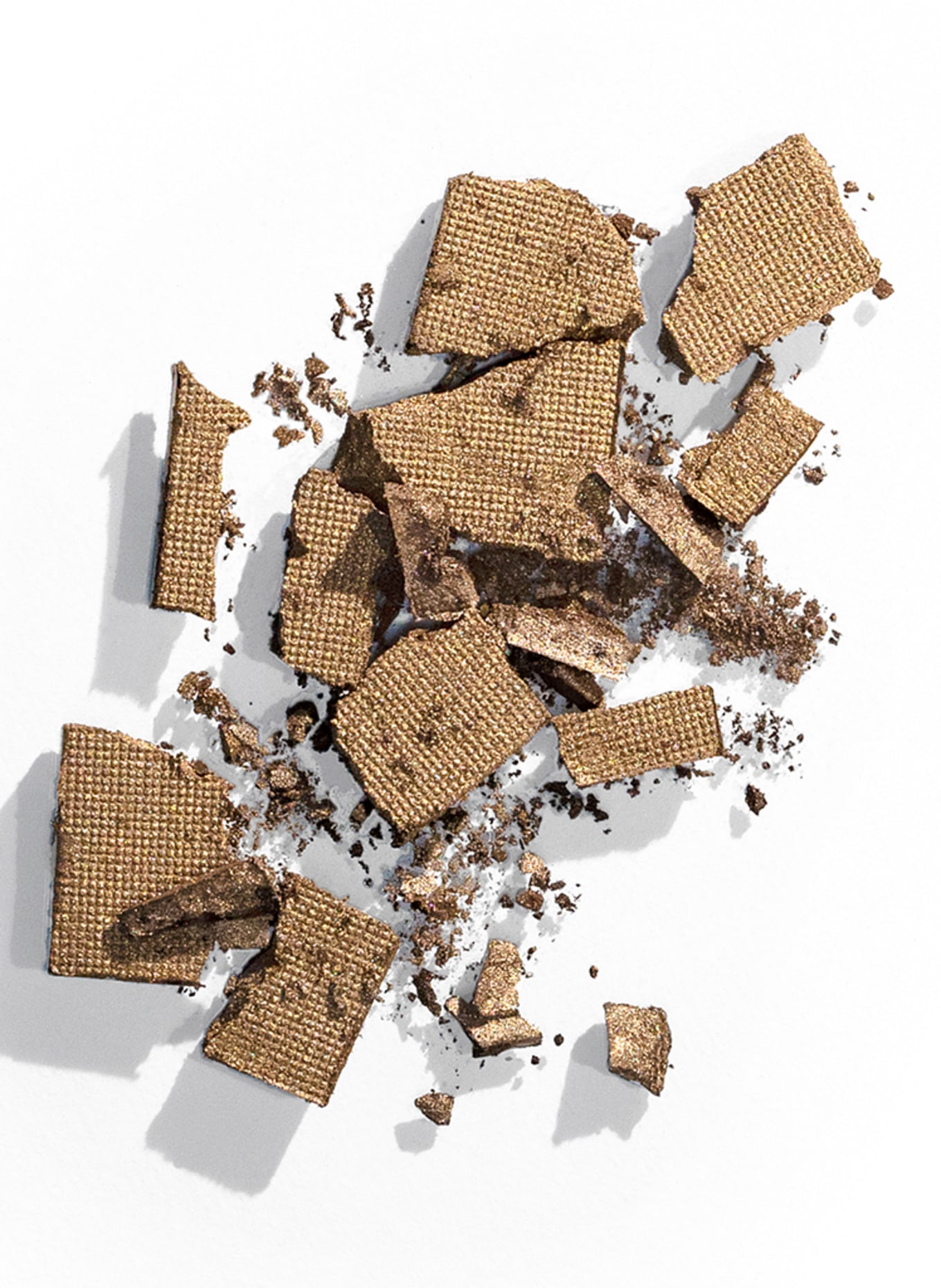 COLOR WOW ROOT COVER UP