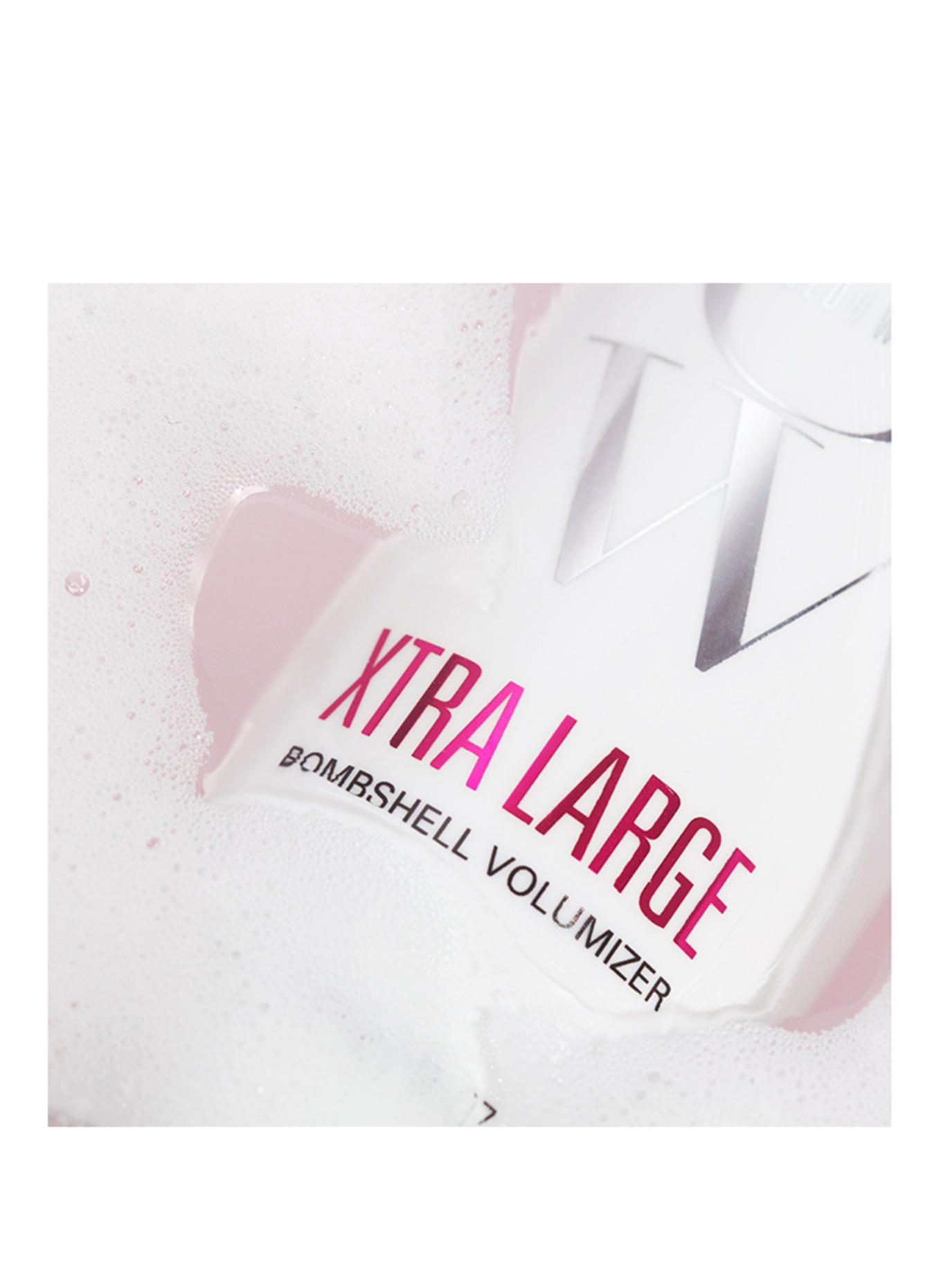 COLOR WOW VOLUMISATEUR EXTRA LARGE BOMBSHELL