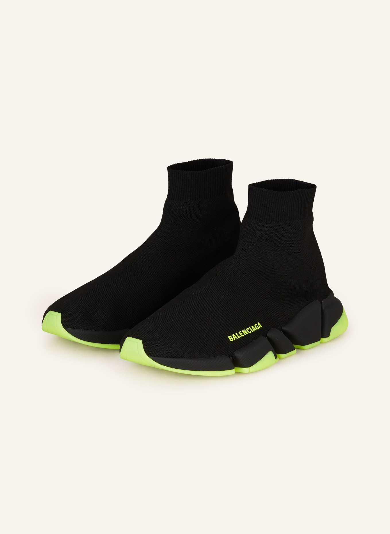 Balenciaga schuhe deutschland shop