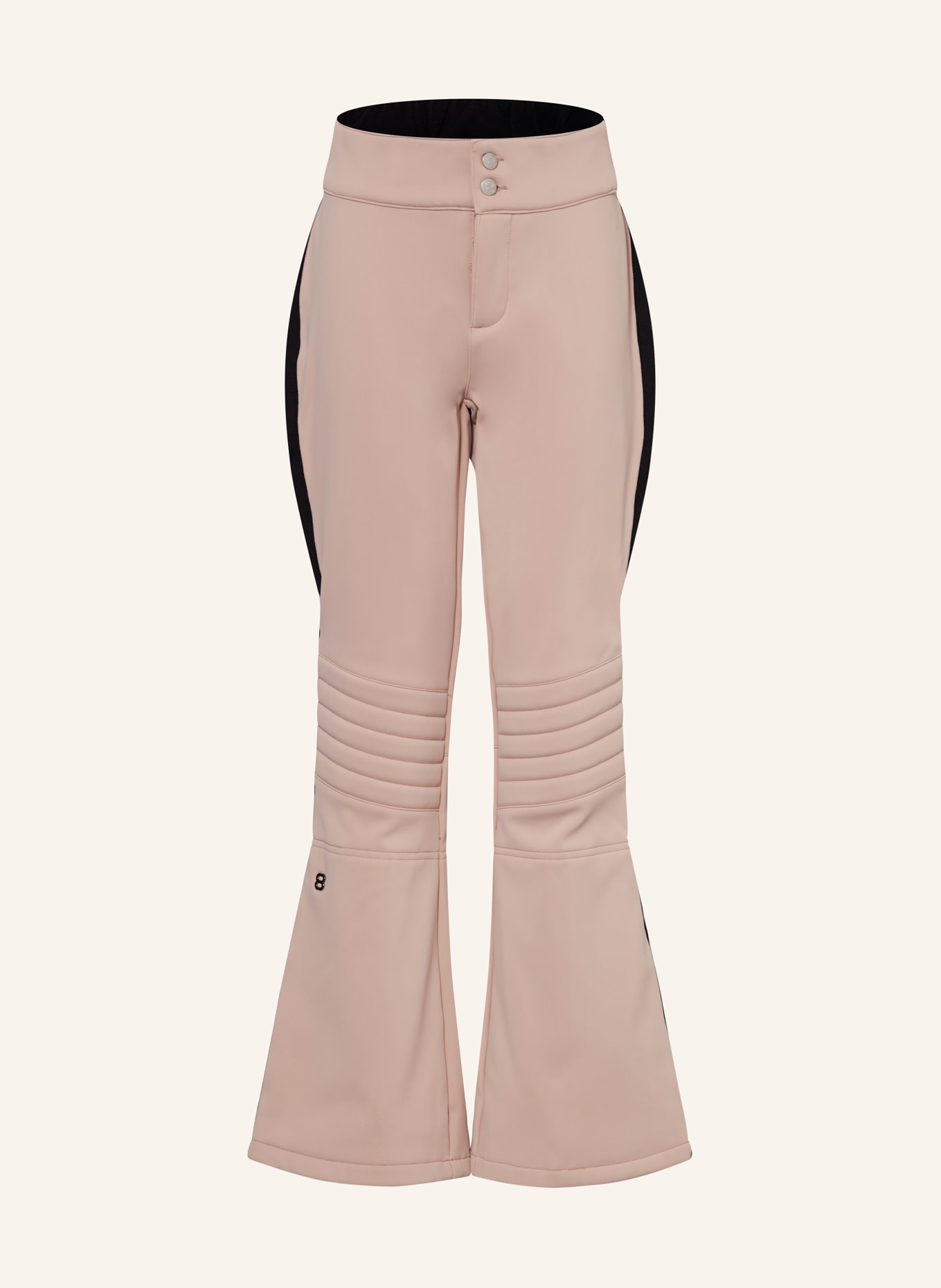 8848 best sale altitude softshell