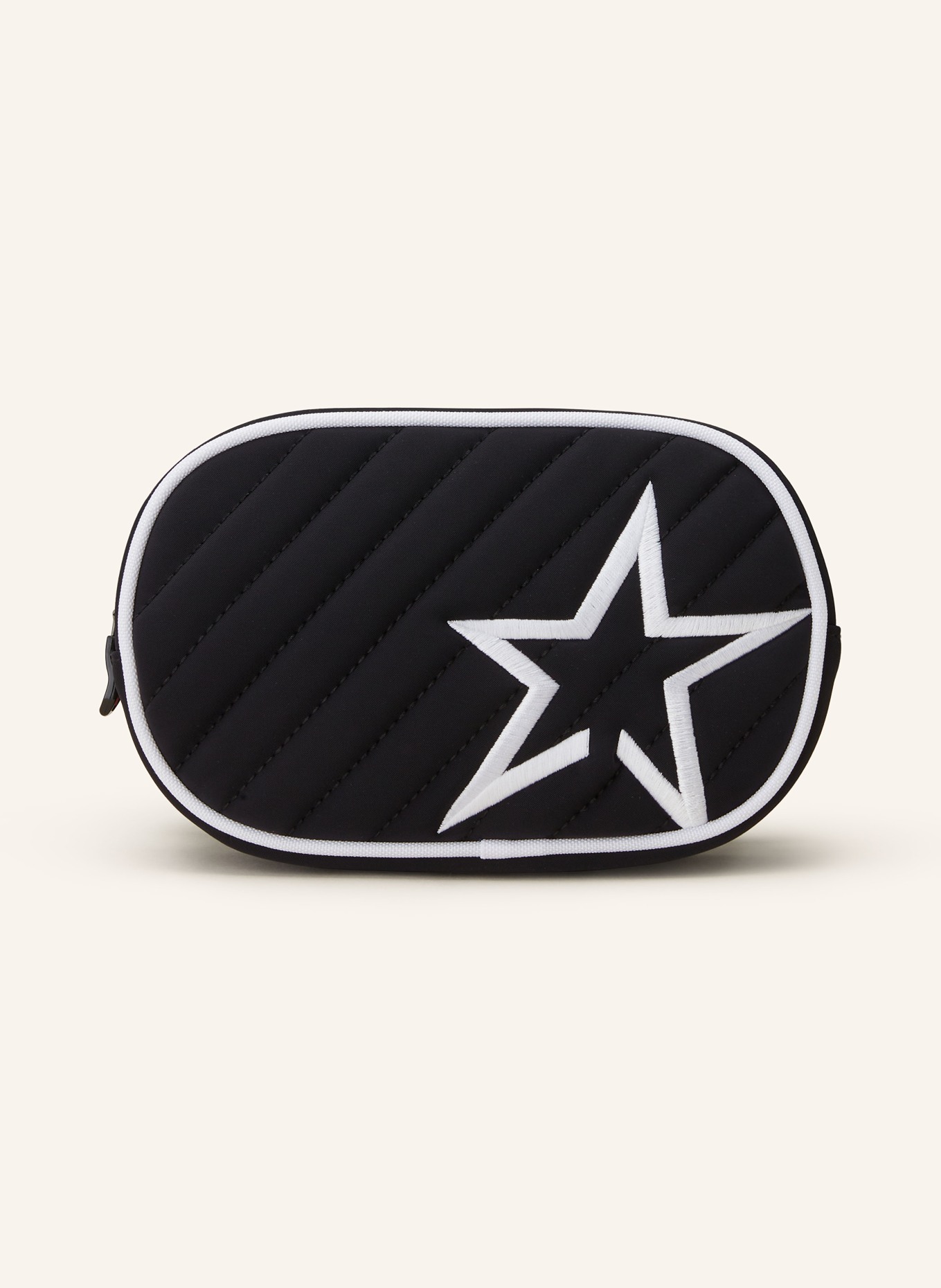 Perfect moment top bum bag