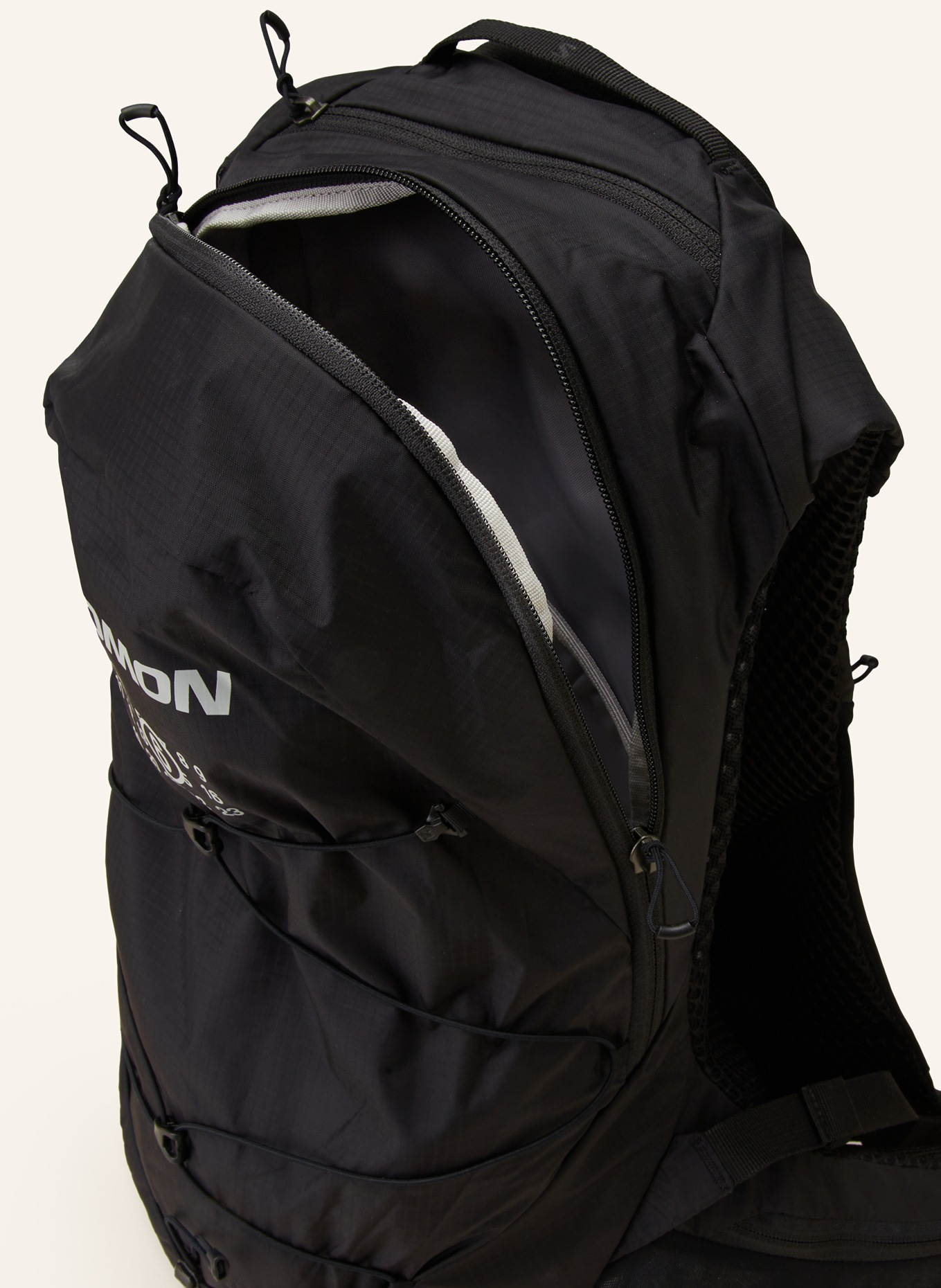 Margiela backpack 2025