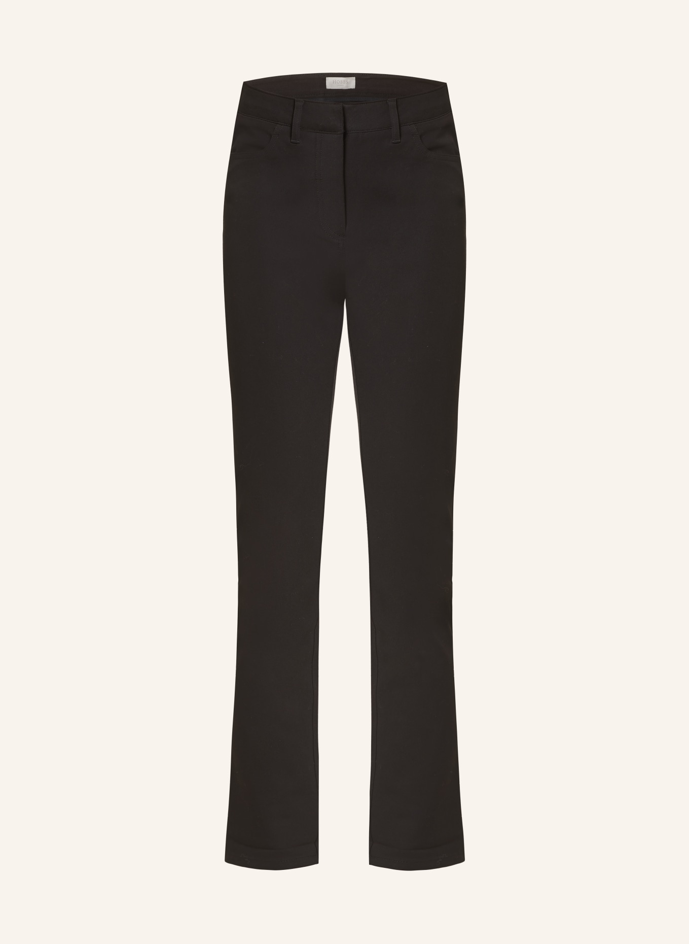 HOBBS Jeans AMANDA, Farbe: BLACK (Bild 1)