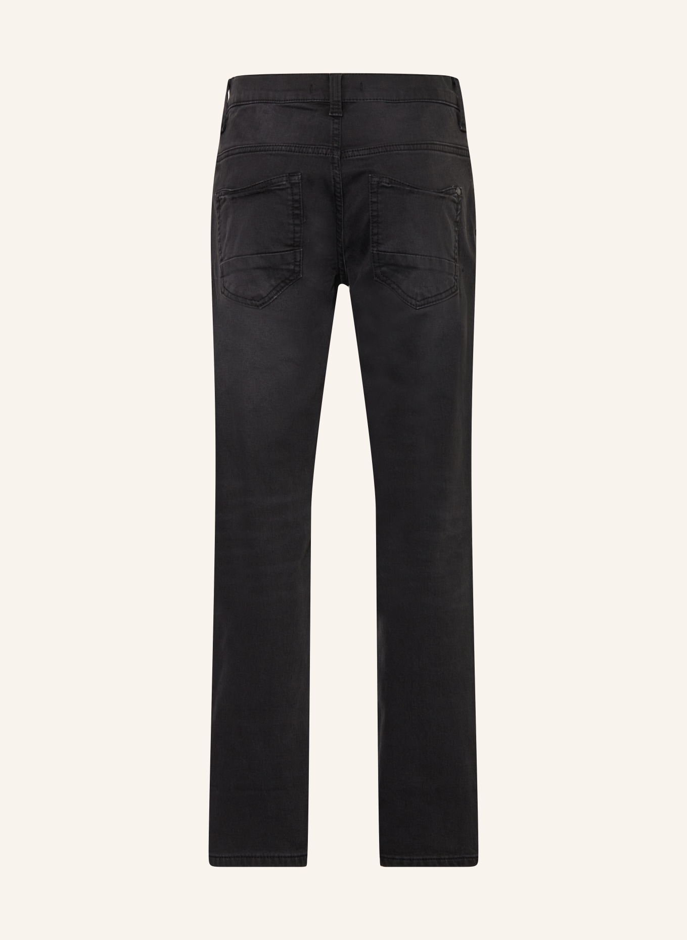 s.Oliver RED Jeans PETE Regular Fit, Farbe: GRAU (Bild 2)