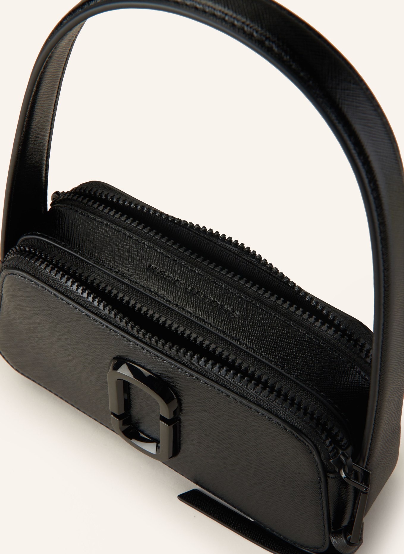 marc jacobs sling shot