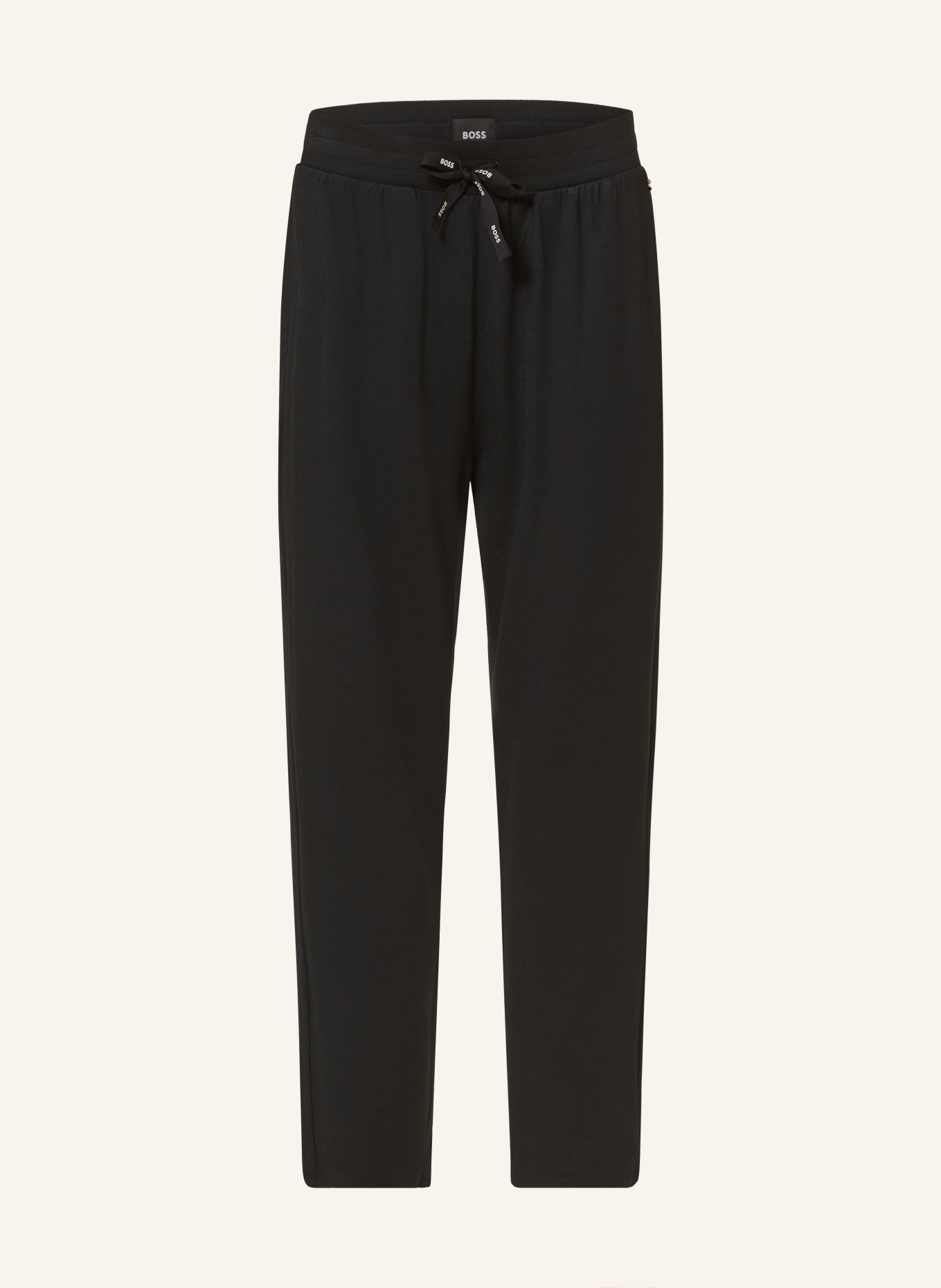 H&m lounge discount pants