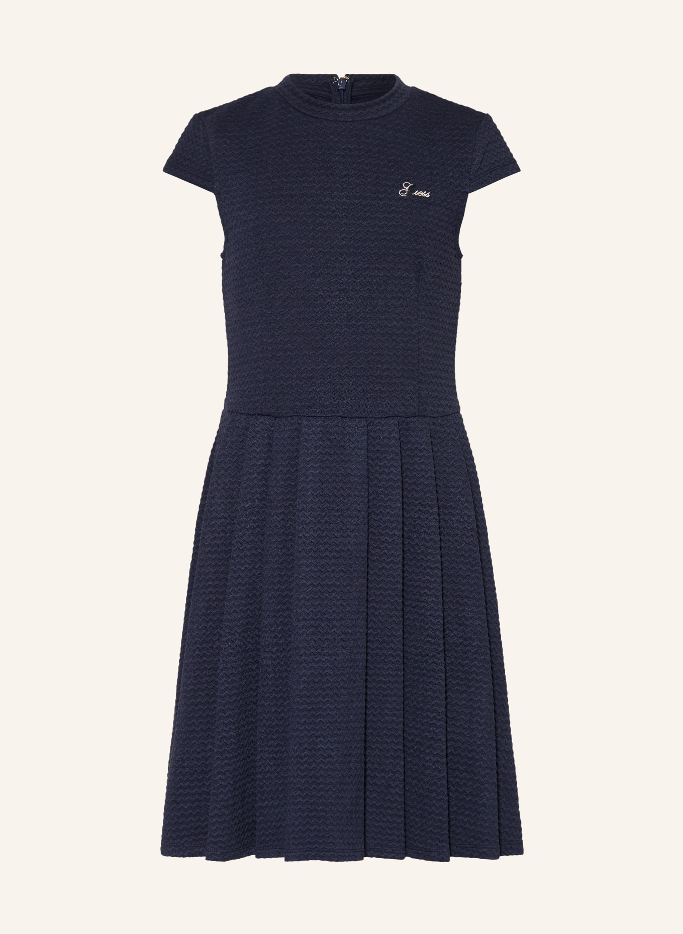 GUESS Kleid KIDS