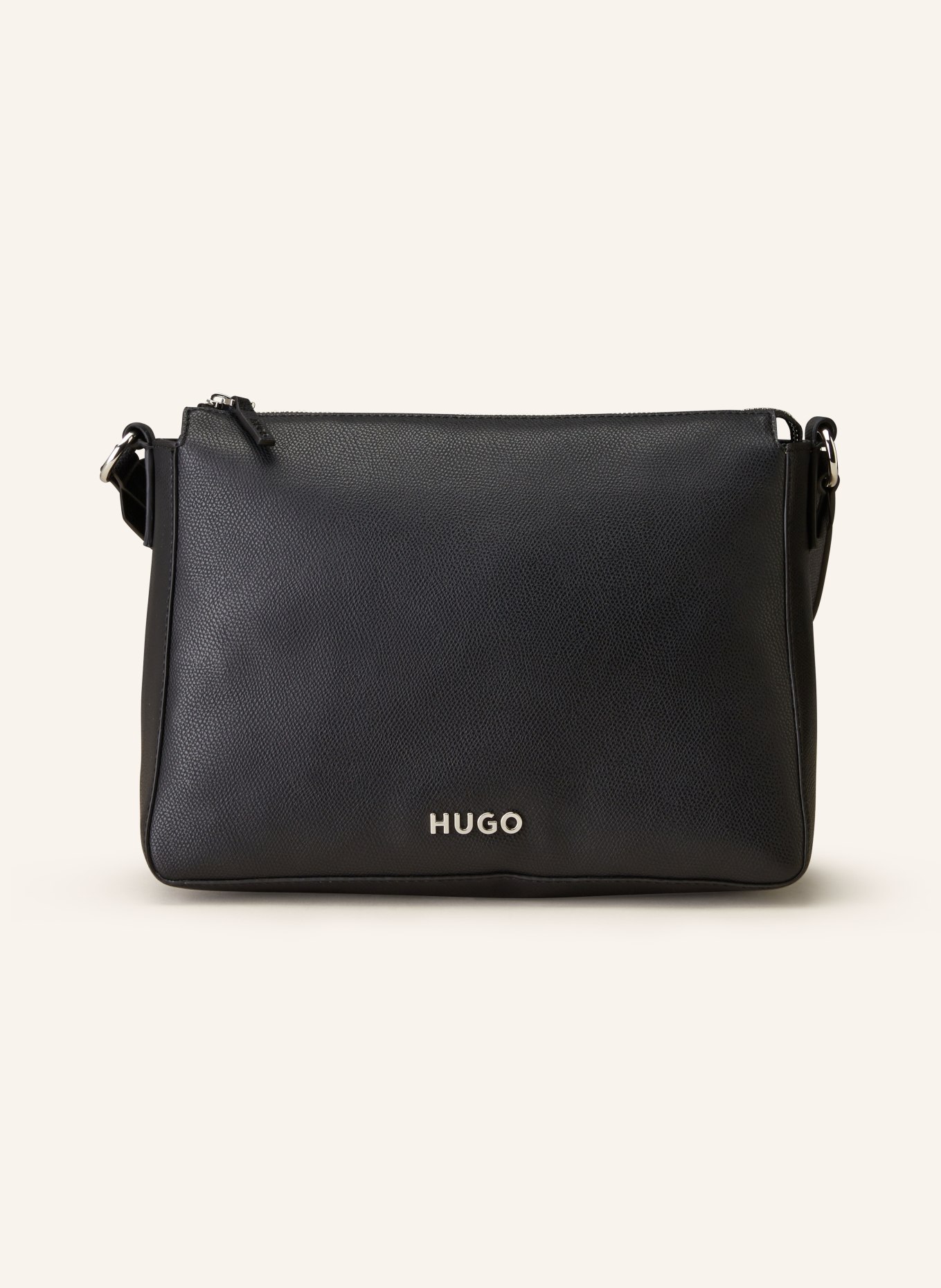 Hugo boss online shoulder bag