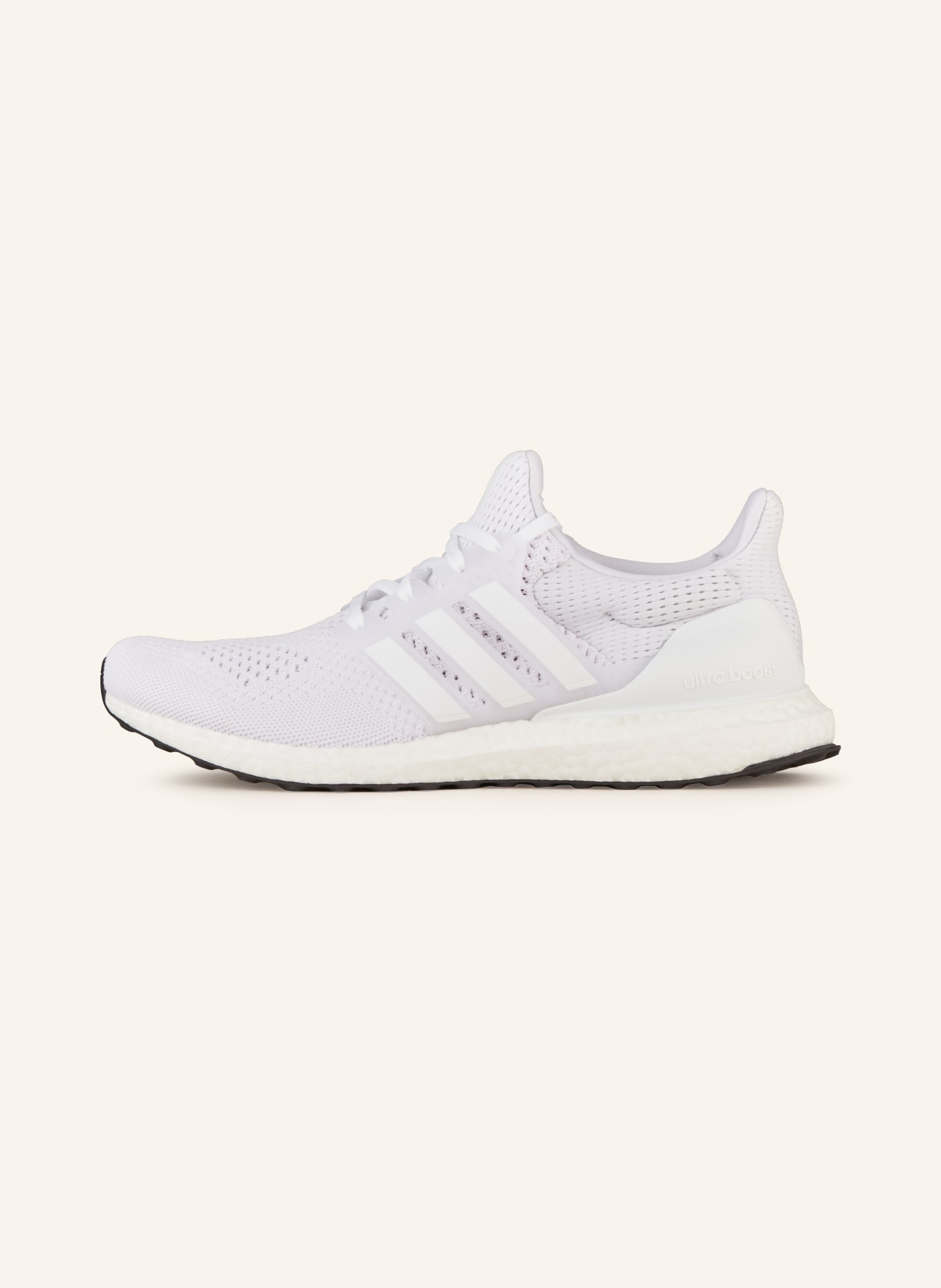 adidas Sneakers ULTRABOOST 1.0, Color: WHITE (Image 4)