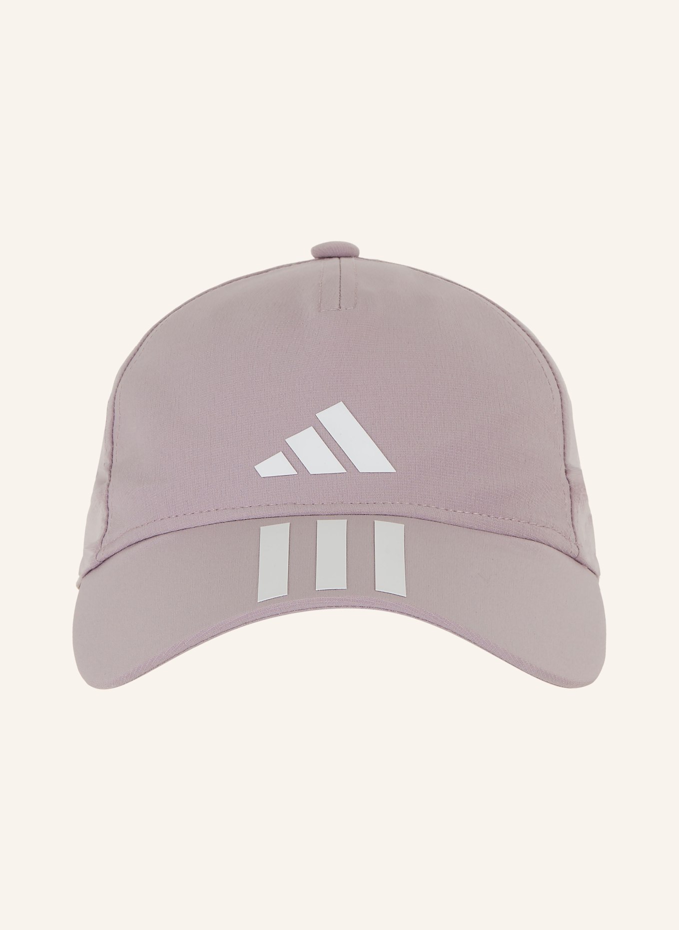 adidas Cap AEROREADY, Farbe: ALTROSA (Bild 2)