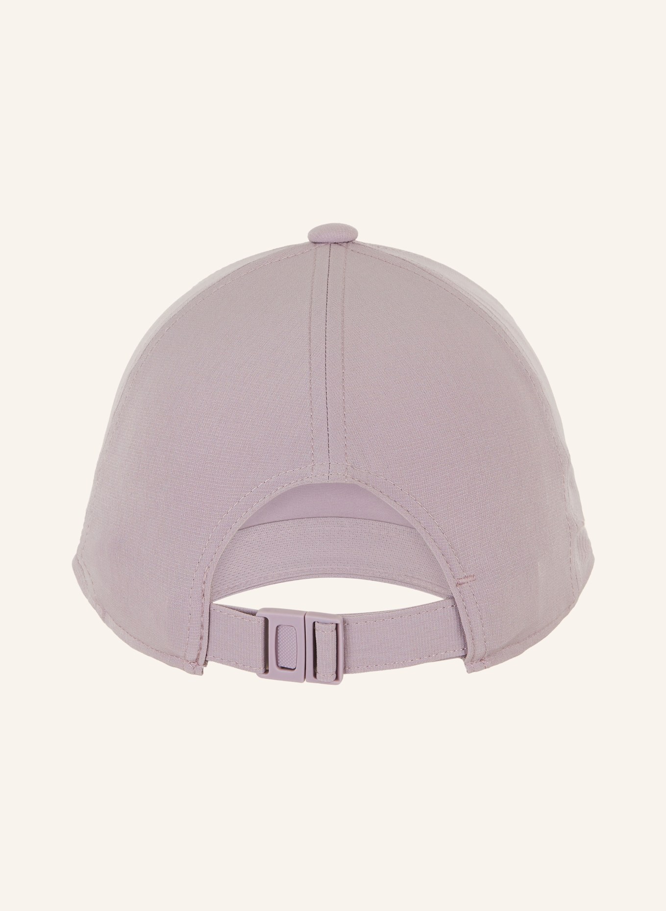 adidas Cap AEROREADY, Color: DUSKY PINK (Image 3)