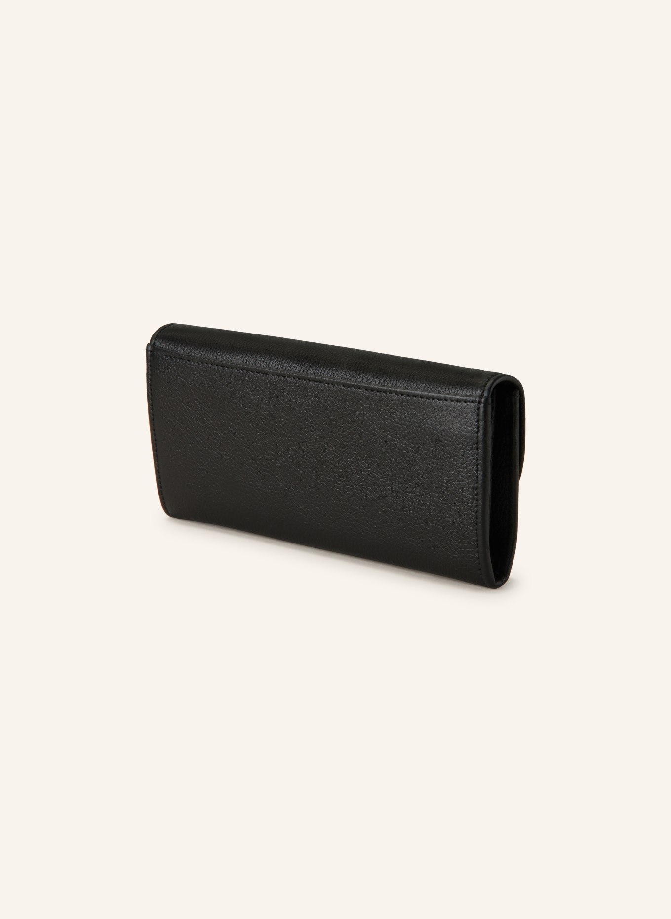SEE BY CHLOÉ Wallet LIZZIE, Color: BLACK (Image 2)