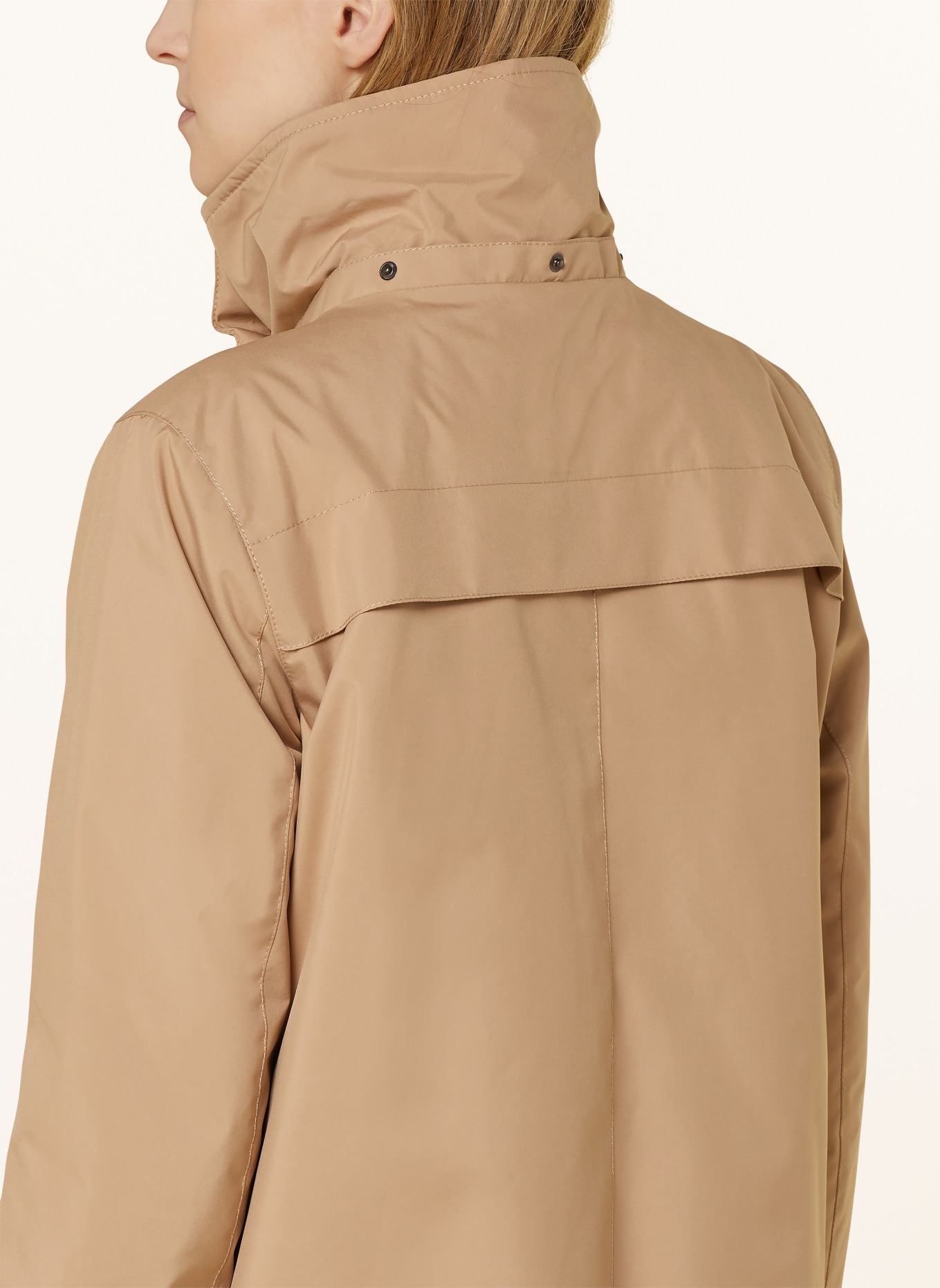 FUCHS SCHMITT Jacket, Color: BEIGE (Image 6)
