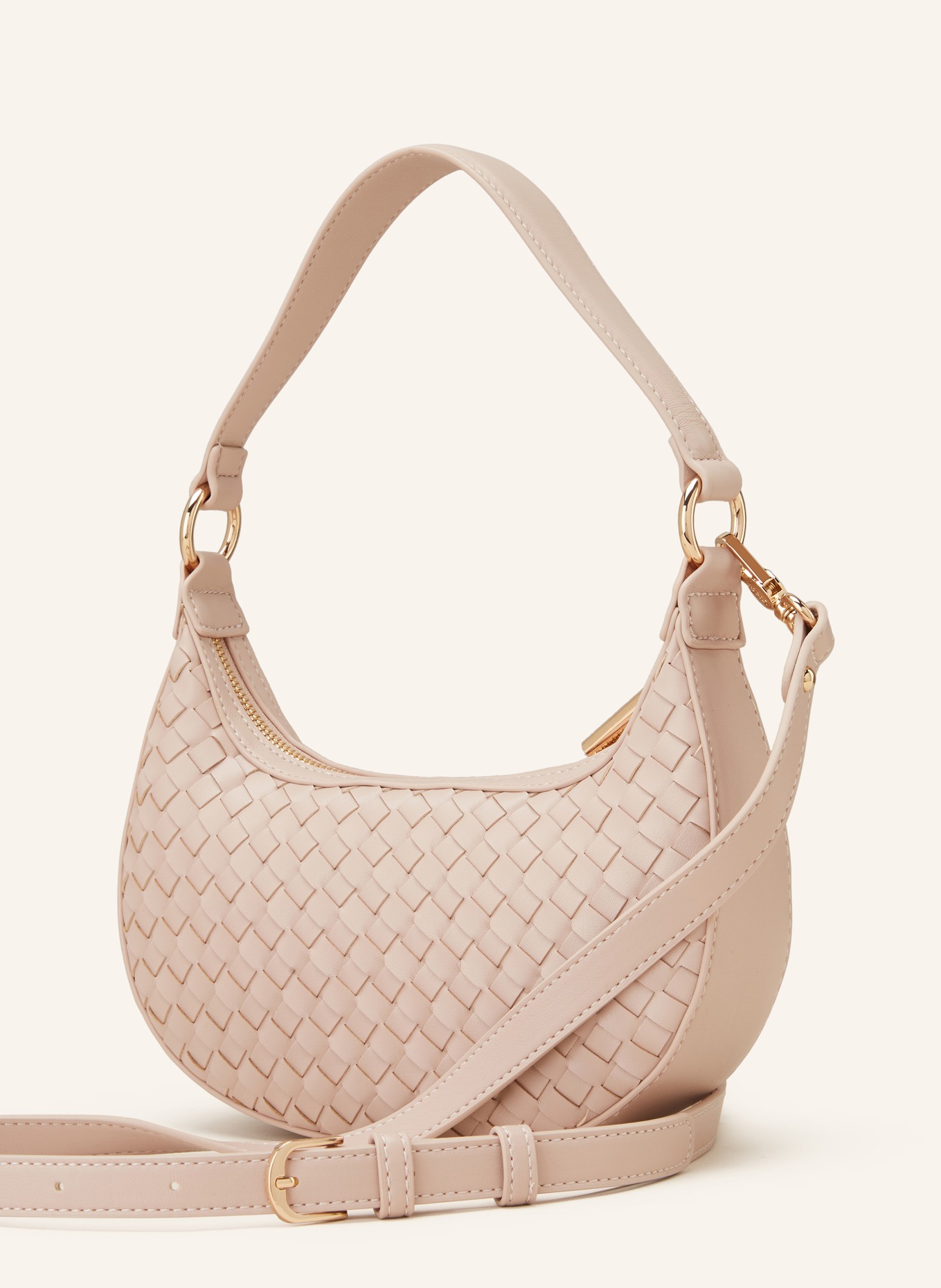 LIU JO Handbag, Color: ROSE (Image 2)