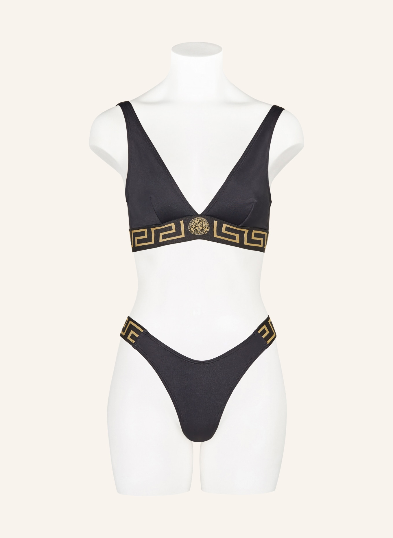 Versace bikini hotsell