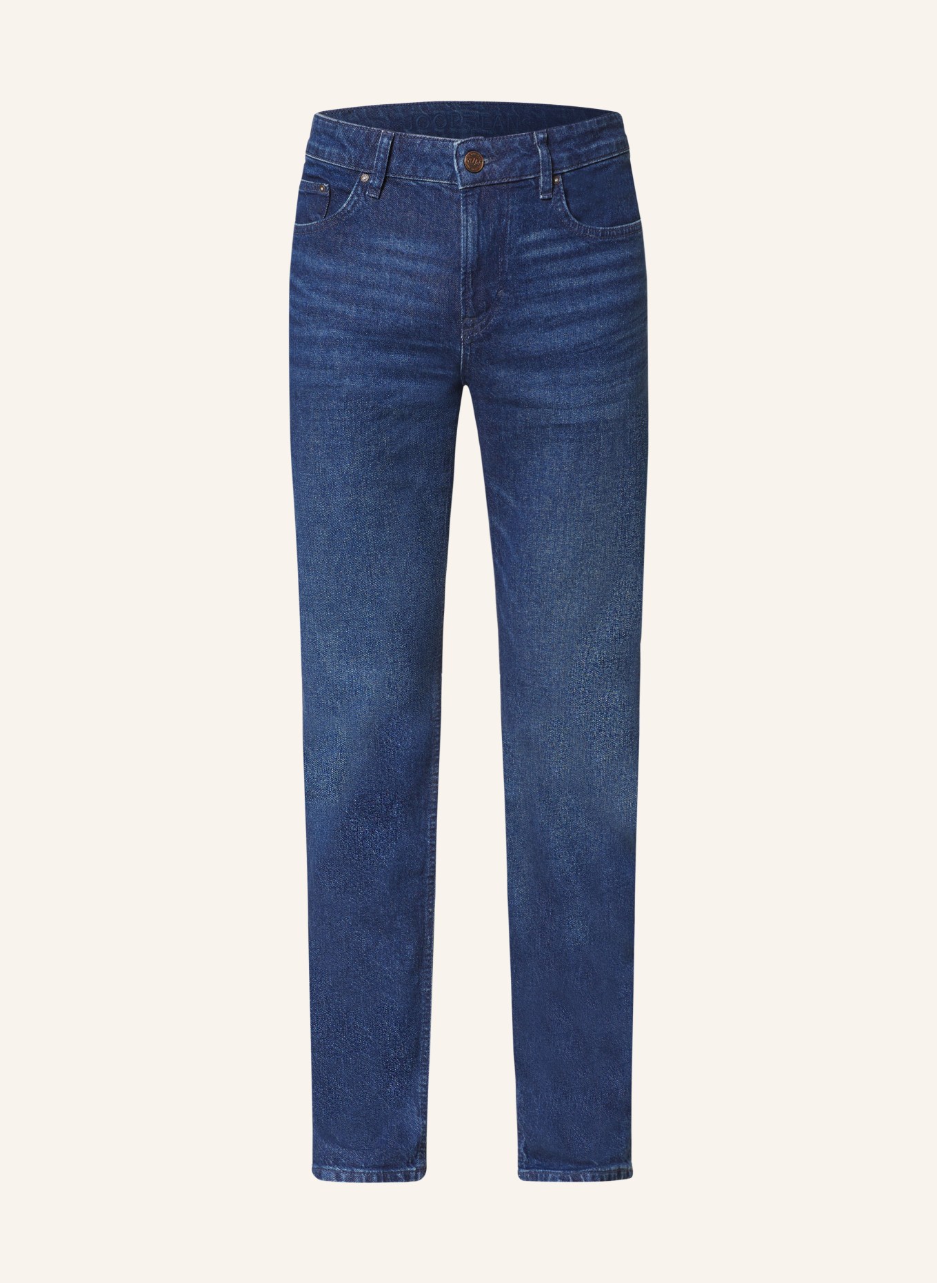 Joop jeans mitch modern fit 2025