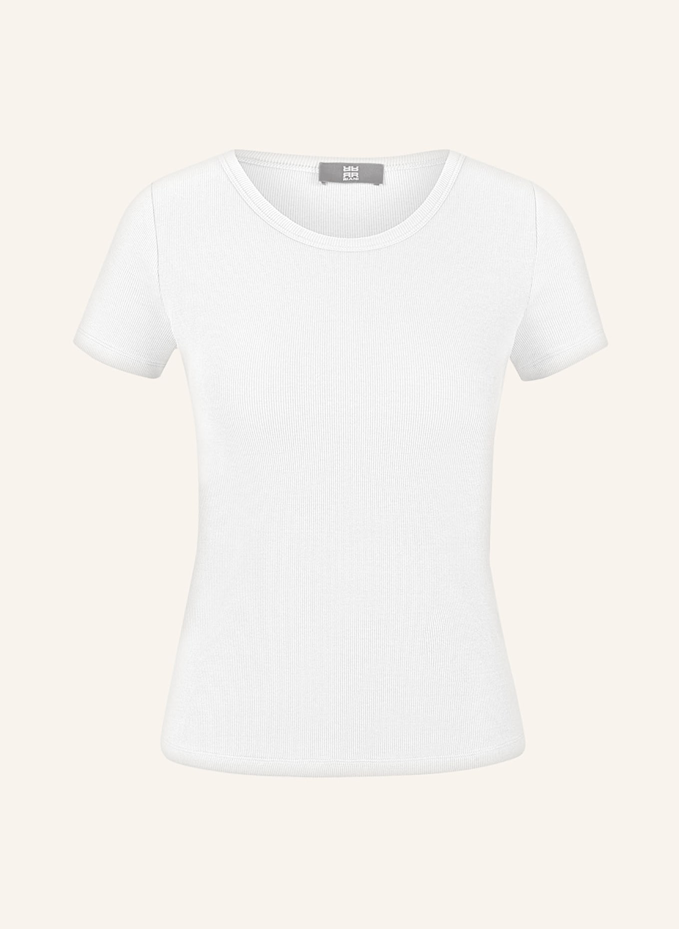 RIANI T-Shirt, Farbe: WEISS (Bild 1)