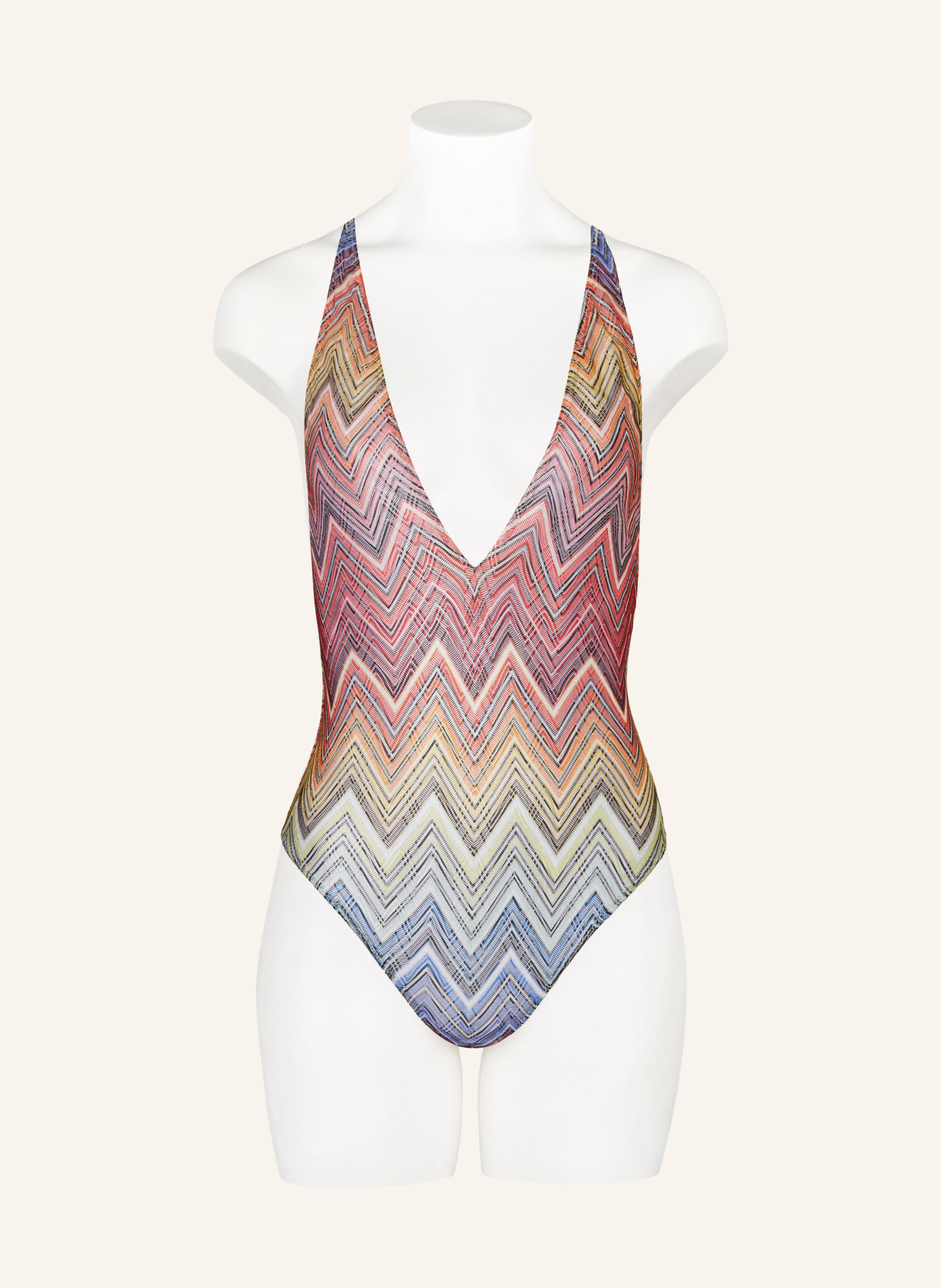 Missoni beachwear sale